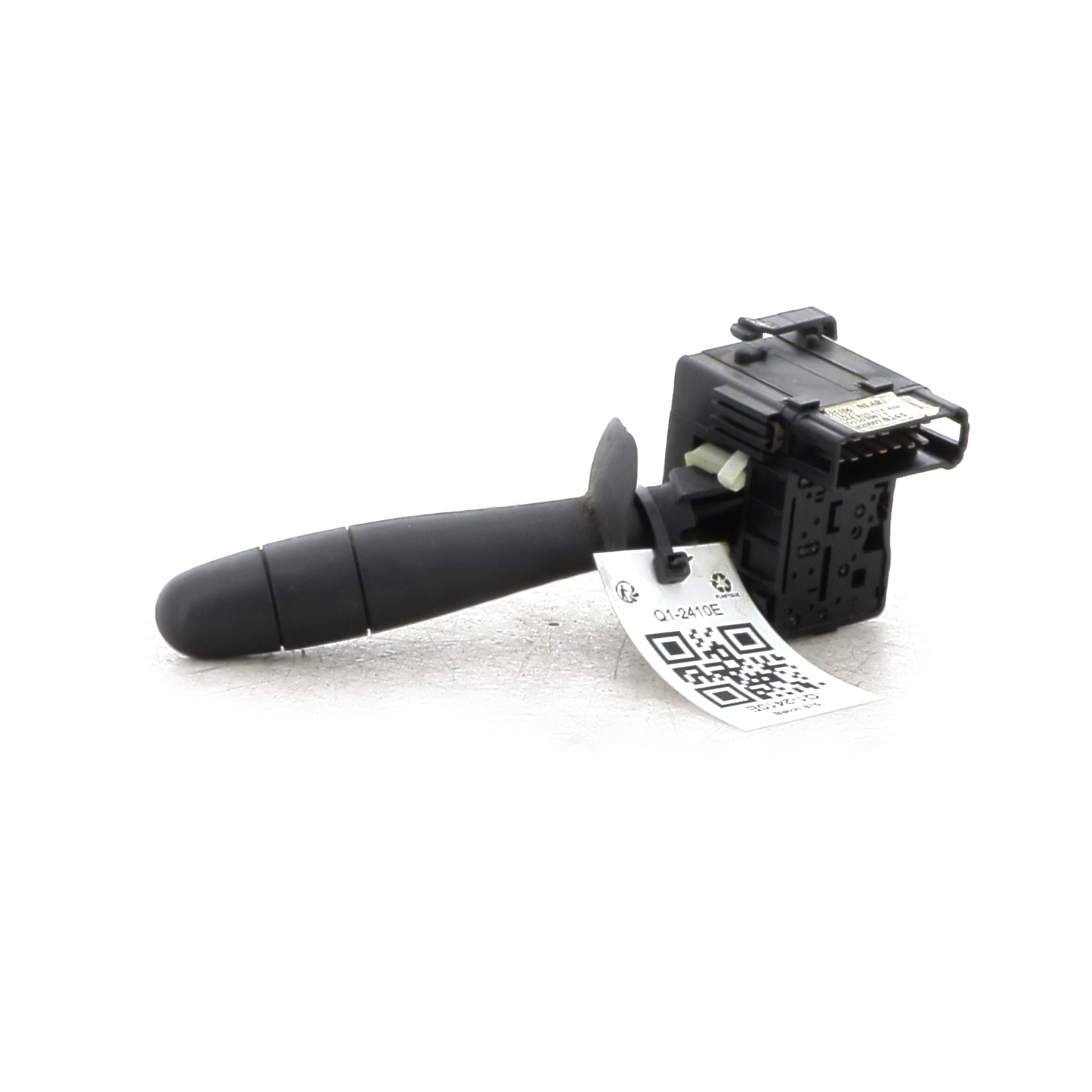 Q1-2410E