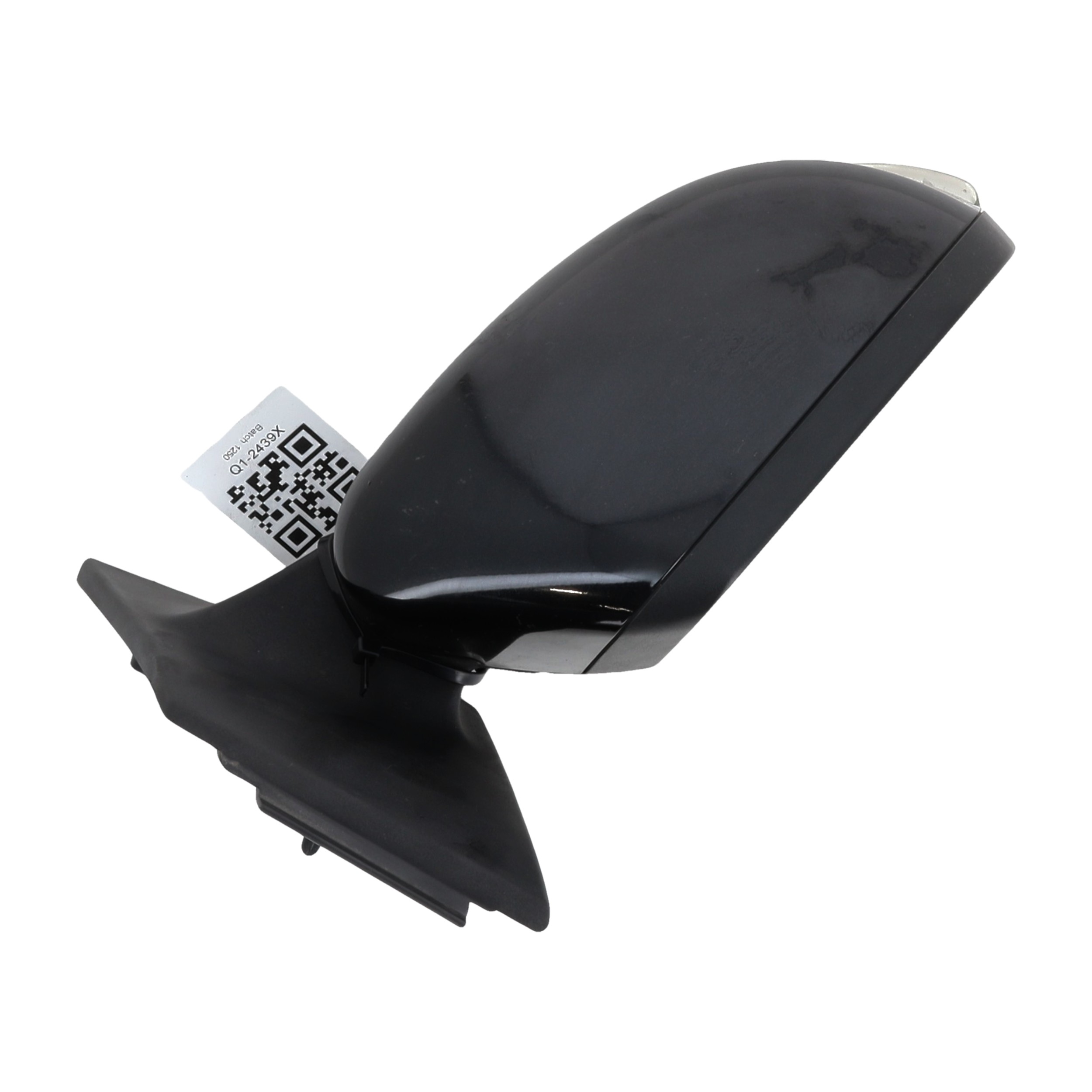 Rétroviseur droit FORD FOCUS 3 PH.1 réf. 2143356 Q1-2439X Q1-2439X