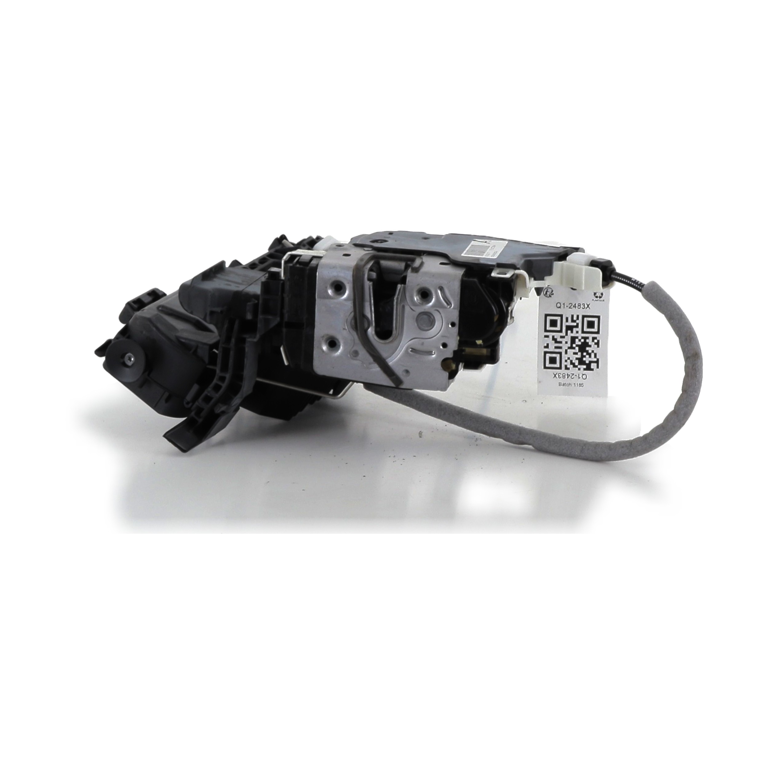 Q1-2483X