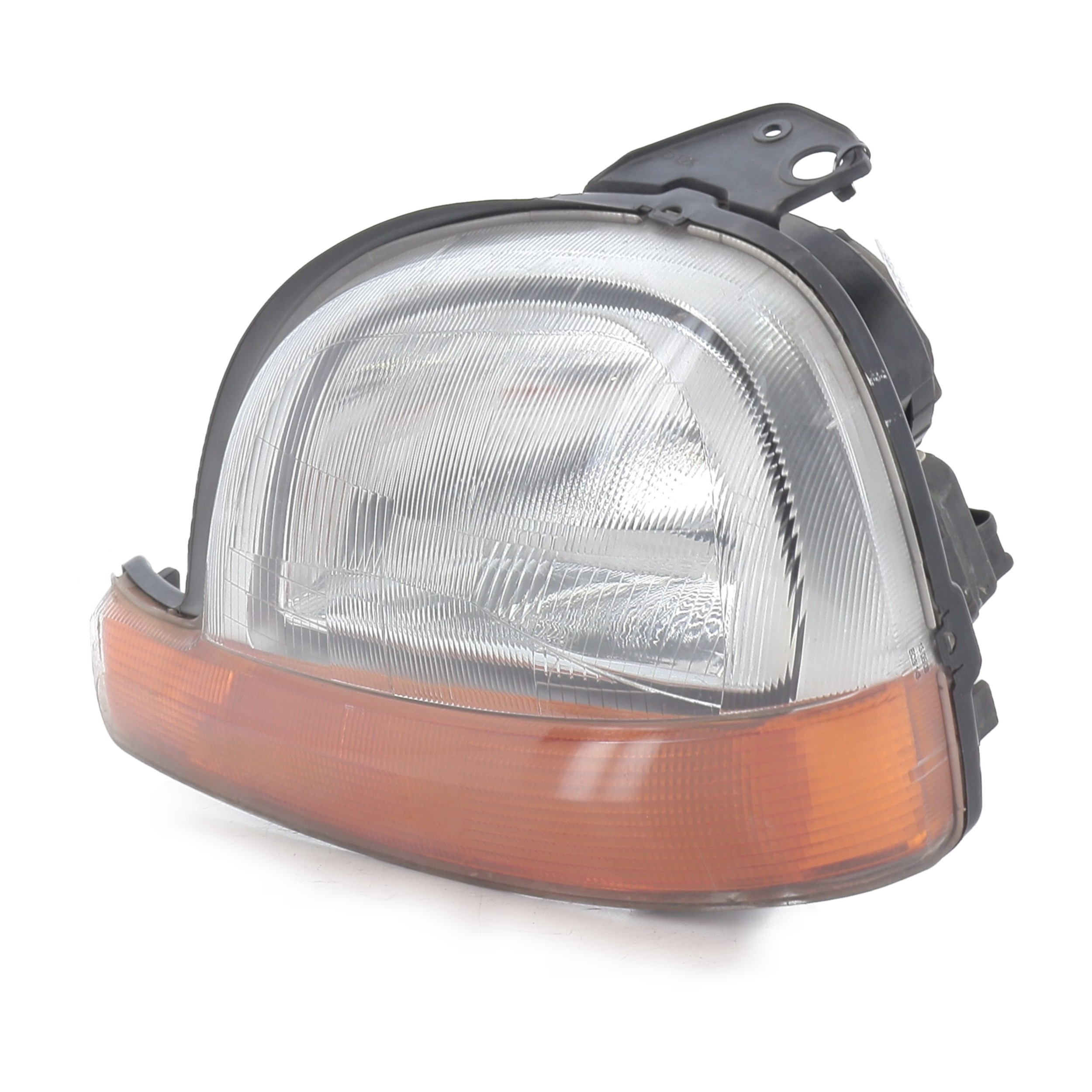 Phare gauche réf. 260602509R RENAULT KANGOO 1 PH.1 Q1-2484N Q1-2484N