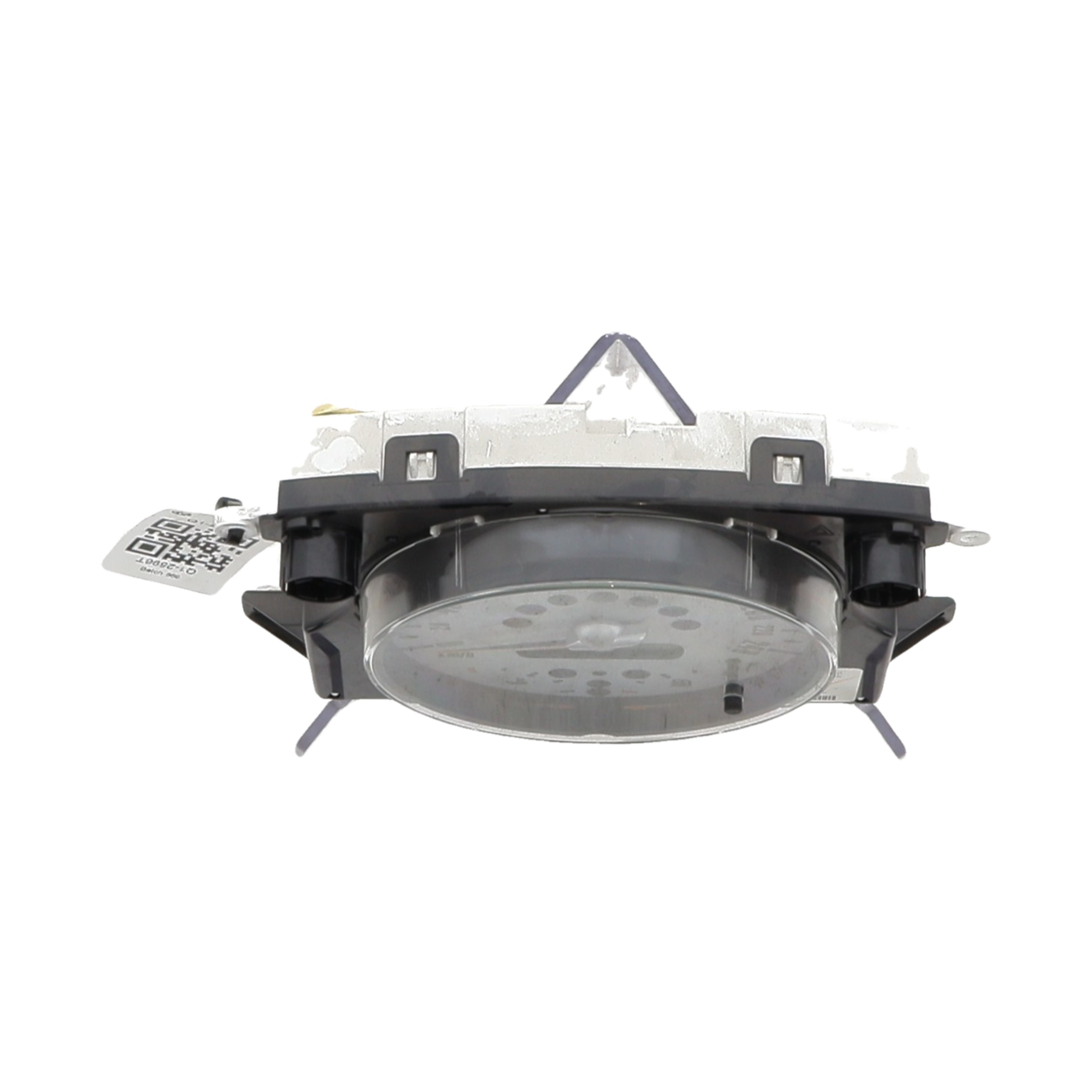 Compteur 62116966513 - MINI MINI 1 PH.2 COOPER - Q1-2596T Q1-2596T