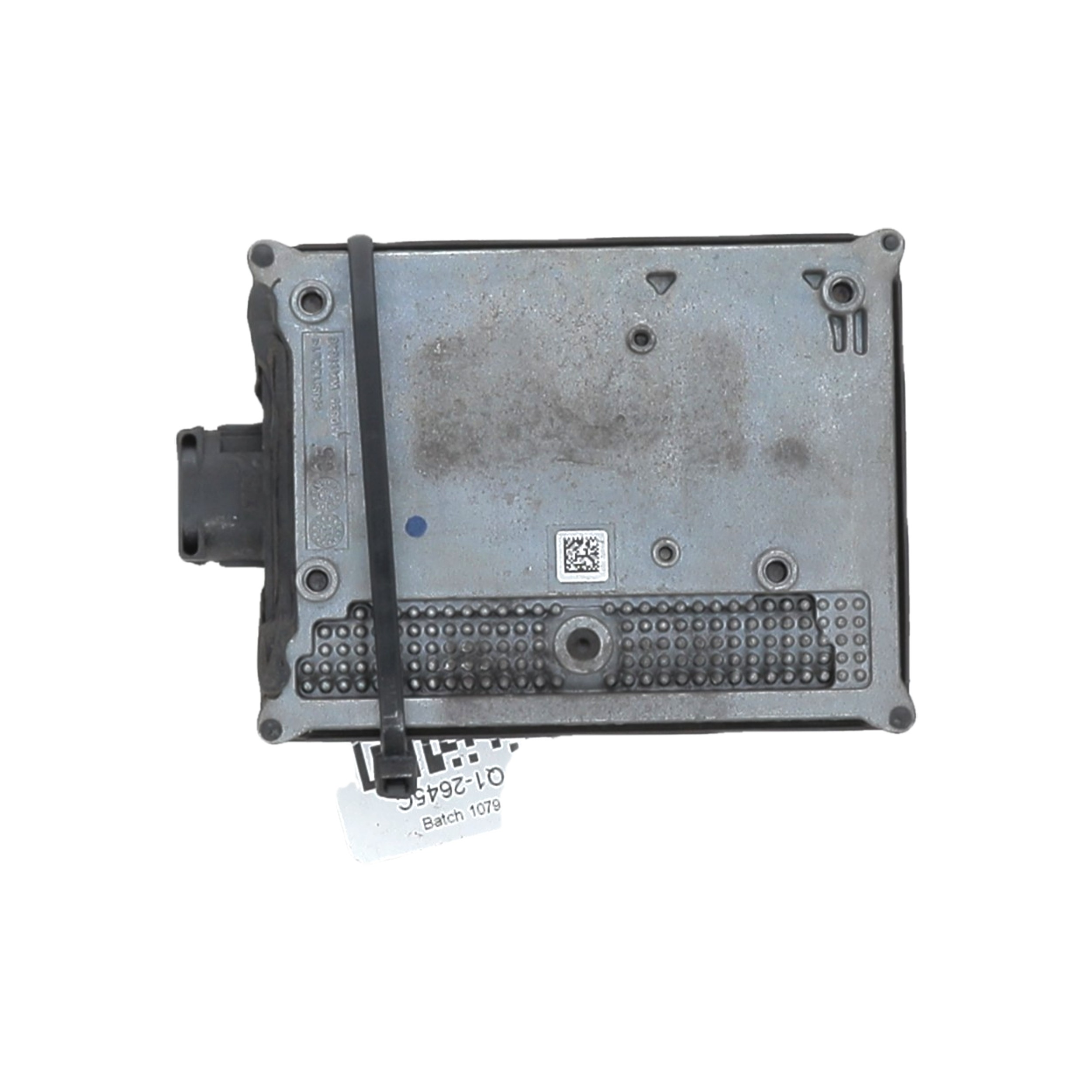 Radar anti-collision 66316885585 - BMW SERIE 3 6 PH.2 330 E - Q1-2645C Q1-2645C