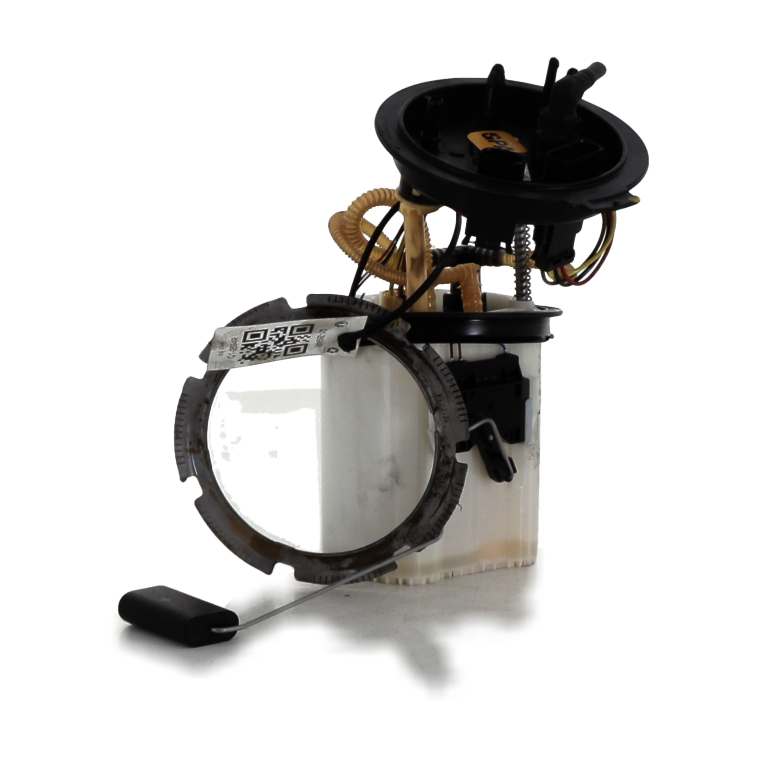 Pompe à carburant électrique 5Q0919050BB - AUDI Q2 PH.1 1.6 TDI - Q1-2694R Q1-2694R