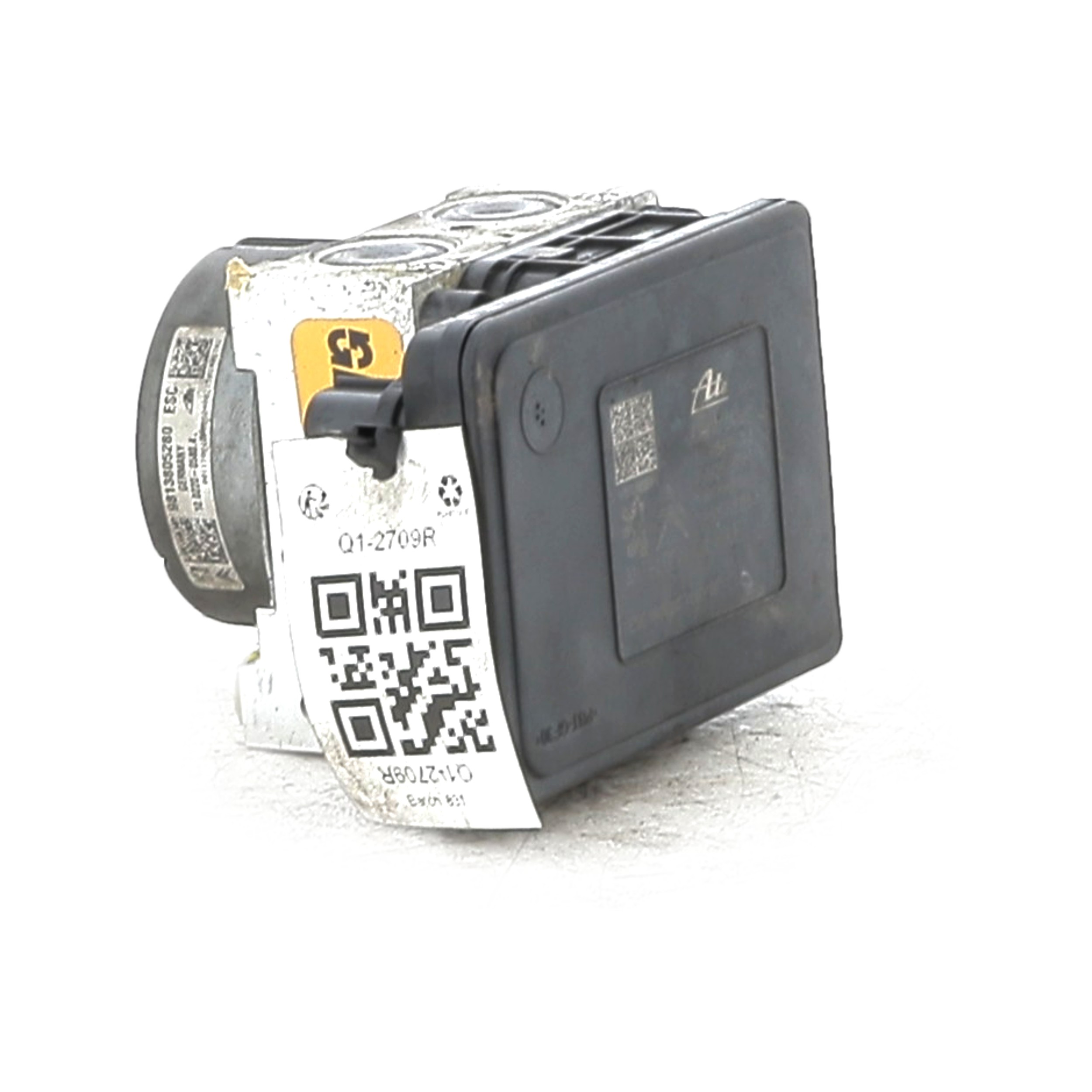 Q1-2709R