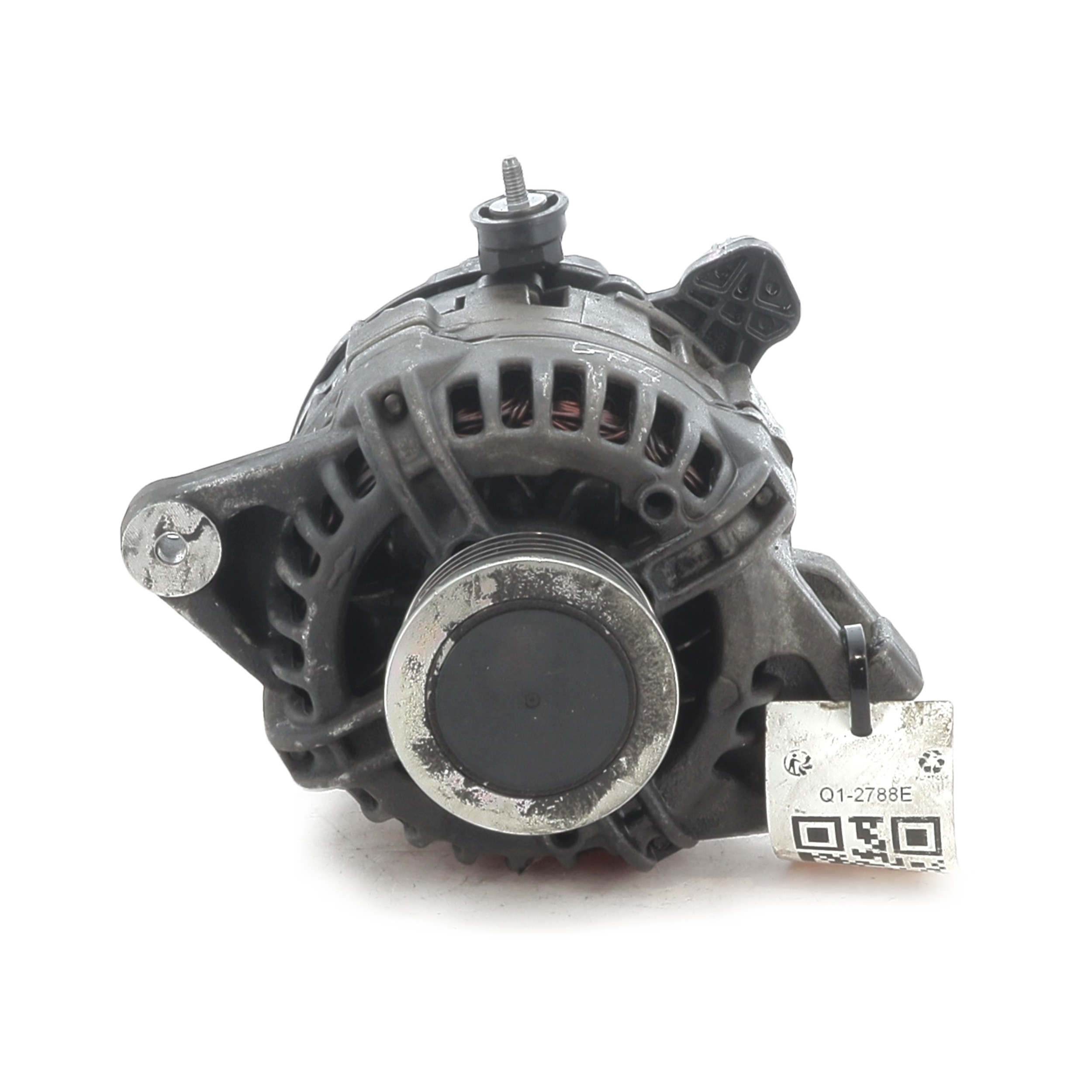 Q1-2788E