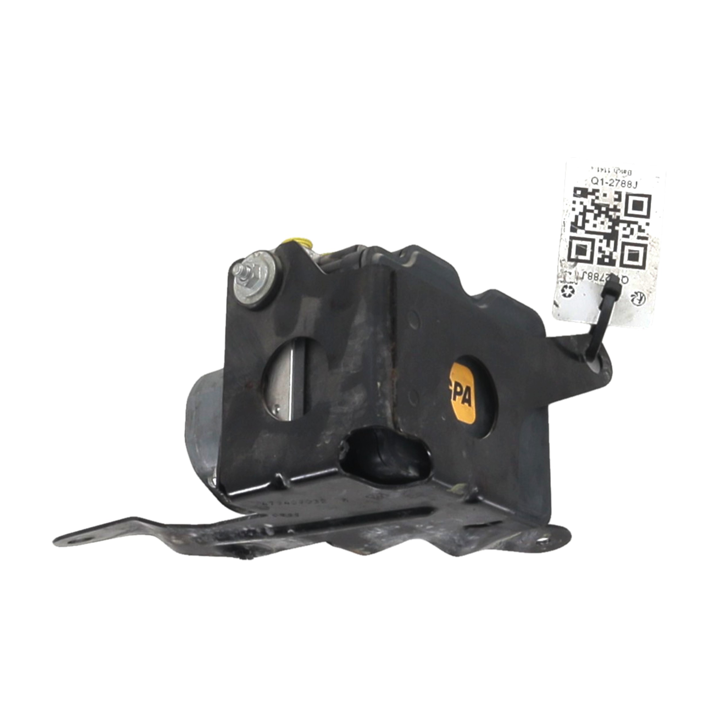 Q1-2788J
