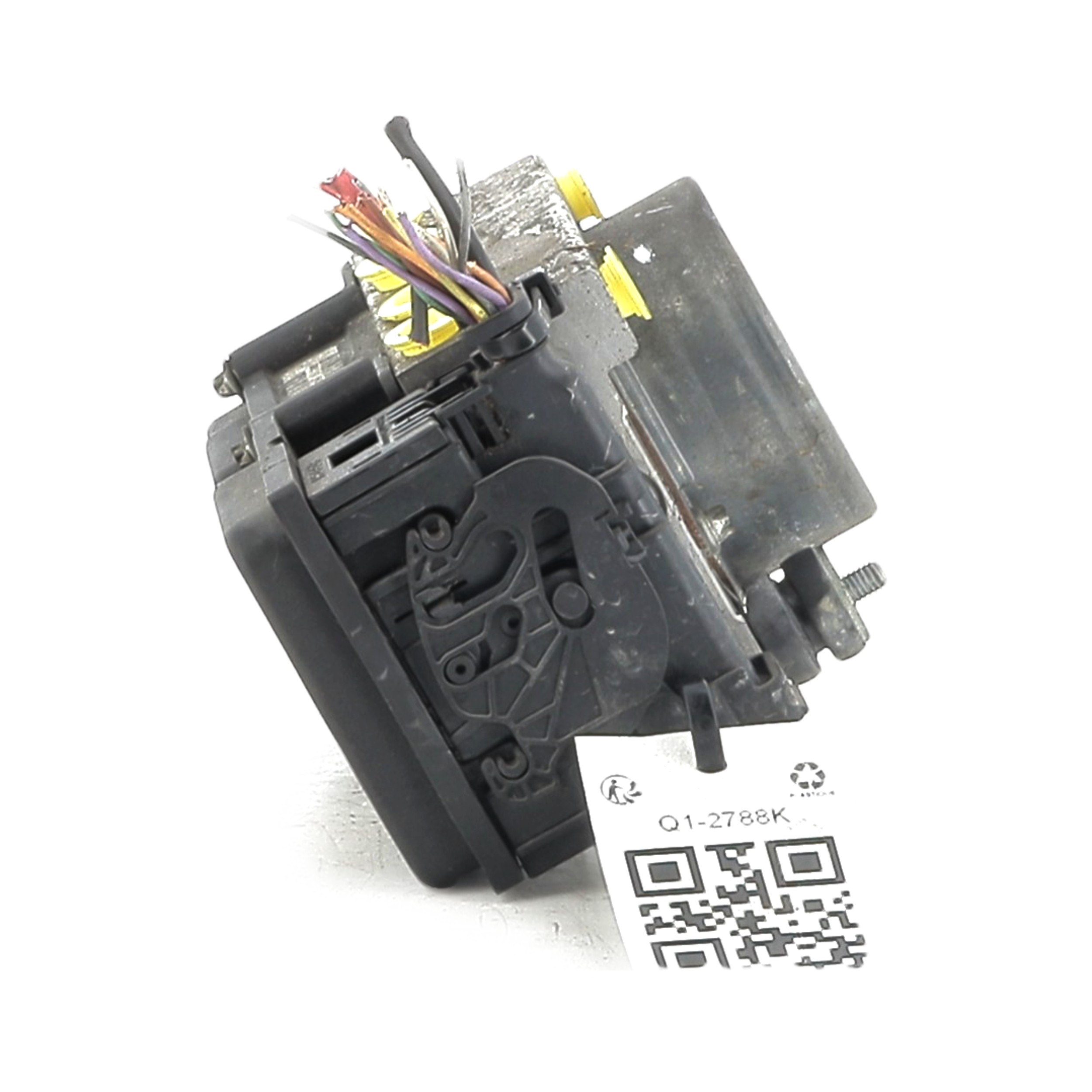 Q1-2788K