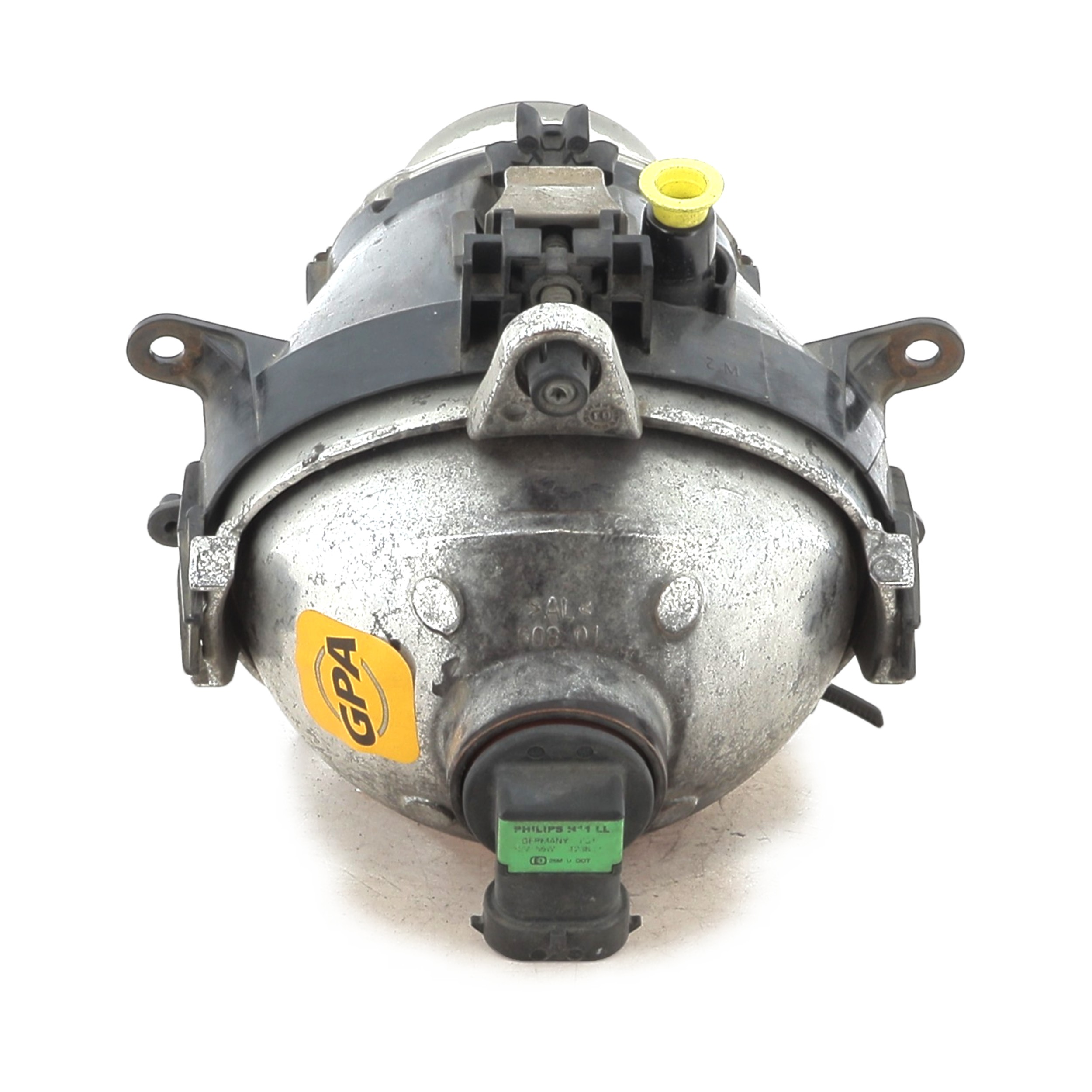 Antibrouillard droit 63177894018 - BMW SERIE 3 TOURING 4 PH.2 320 TOU - Q1-2800S Q1-2800S