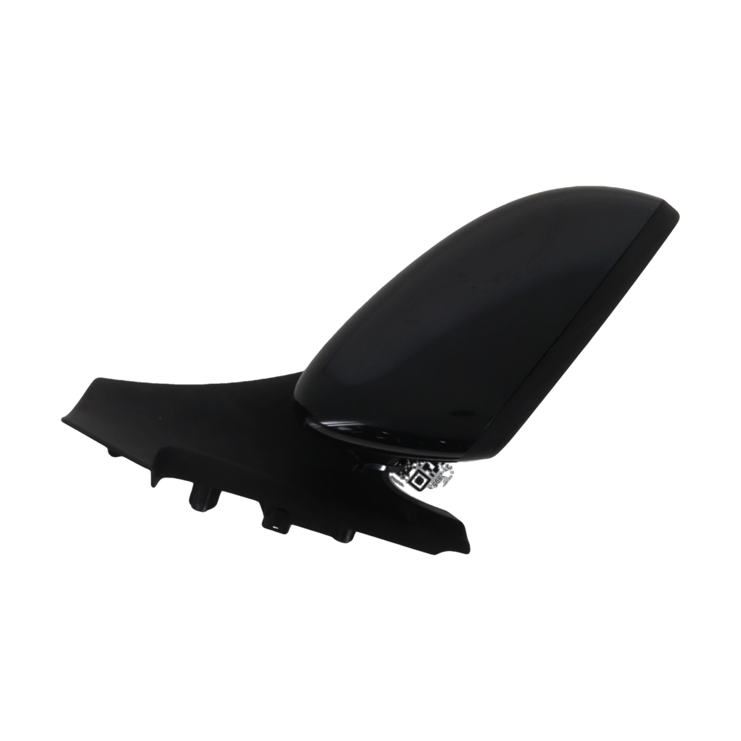 Rétroviseur droit RENAULT ZOE PH.1 réf. 963015743R Q1-2895N Q1-2895N