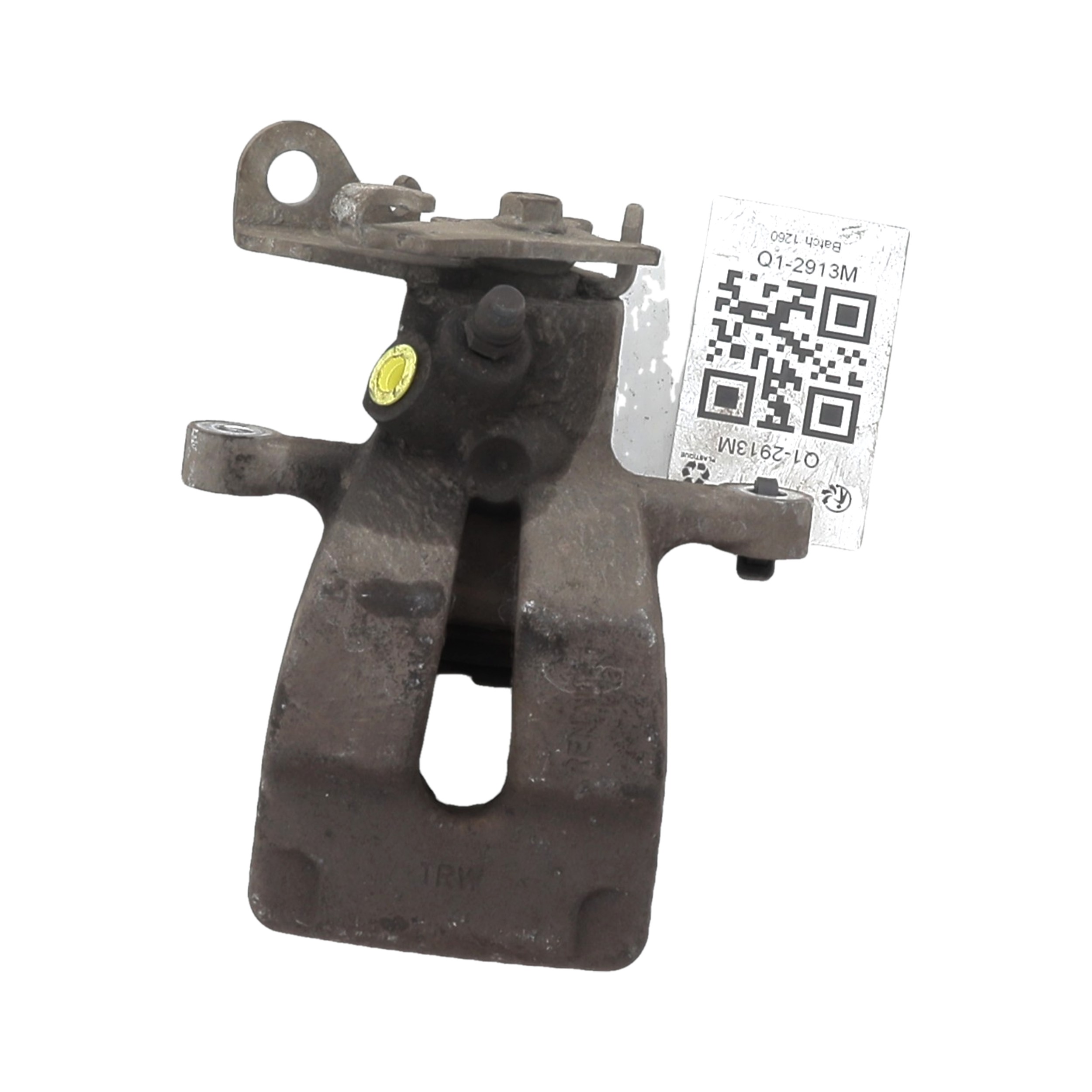 Q1-2913M