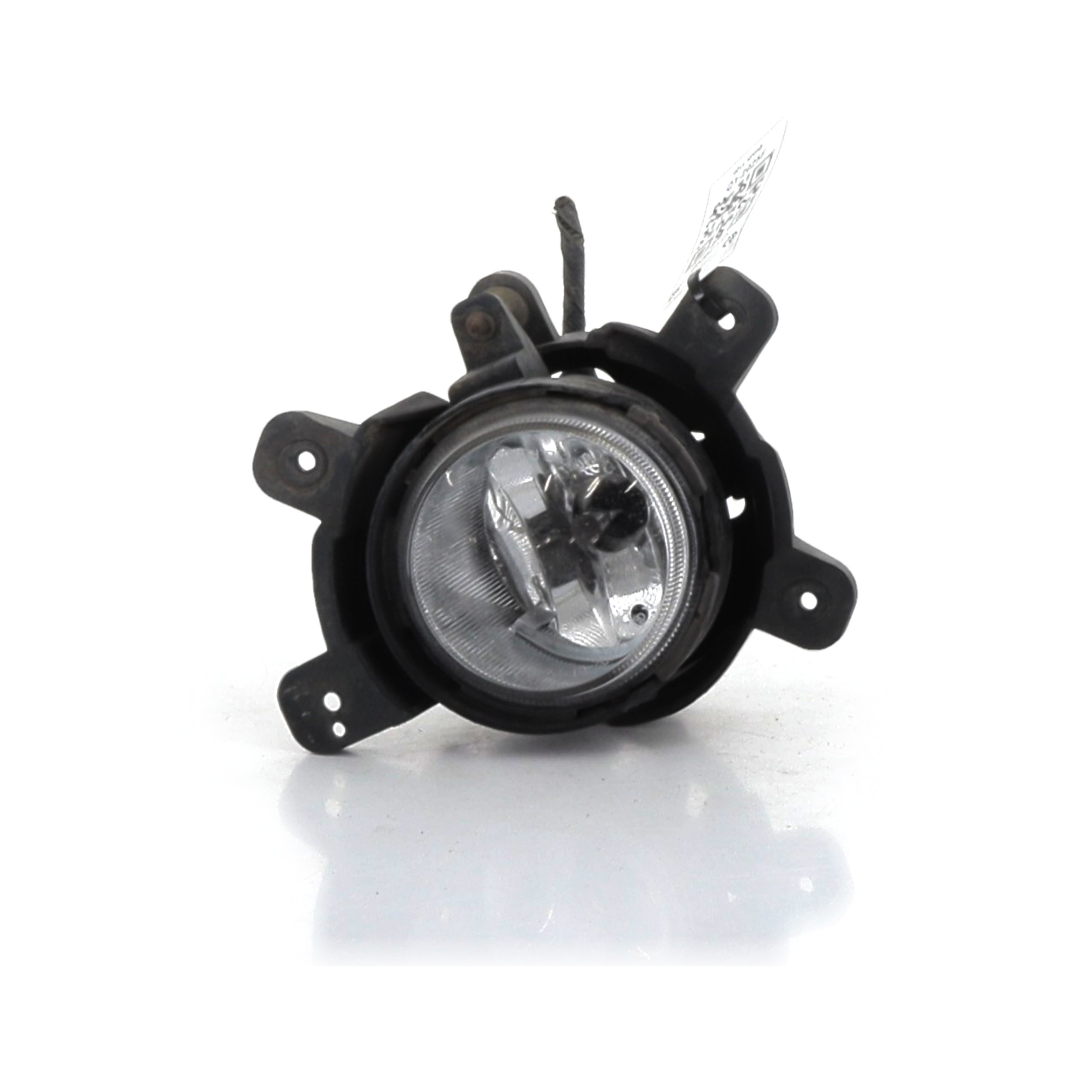 Antibrouillard droit 9220207500 - KIA PICANTO 1 PH.2 1.0 61 - Q1-2925F Q1-2925F