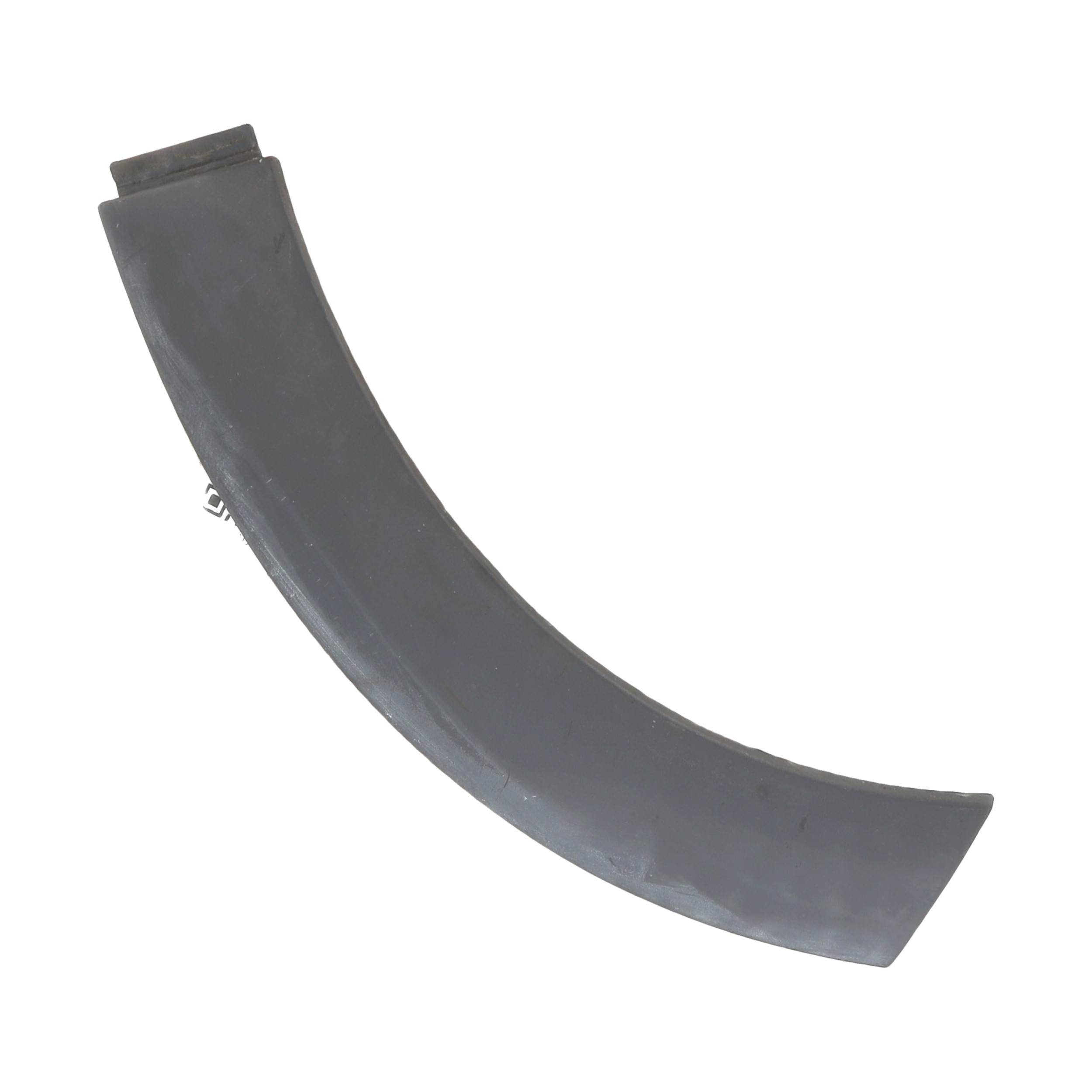 ELARGISSEUR AILE AVG 51131505867 - MINI MINI COOPER S COOPER S - Q1-2959V Q1-2959V