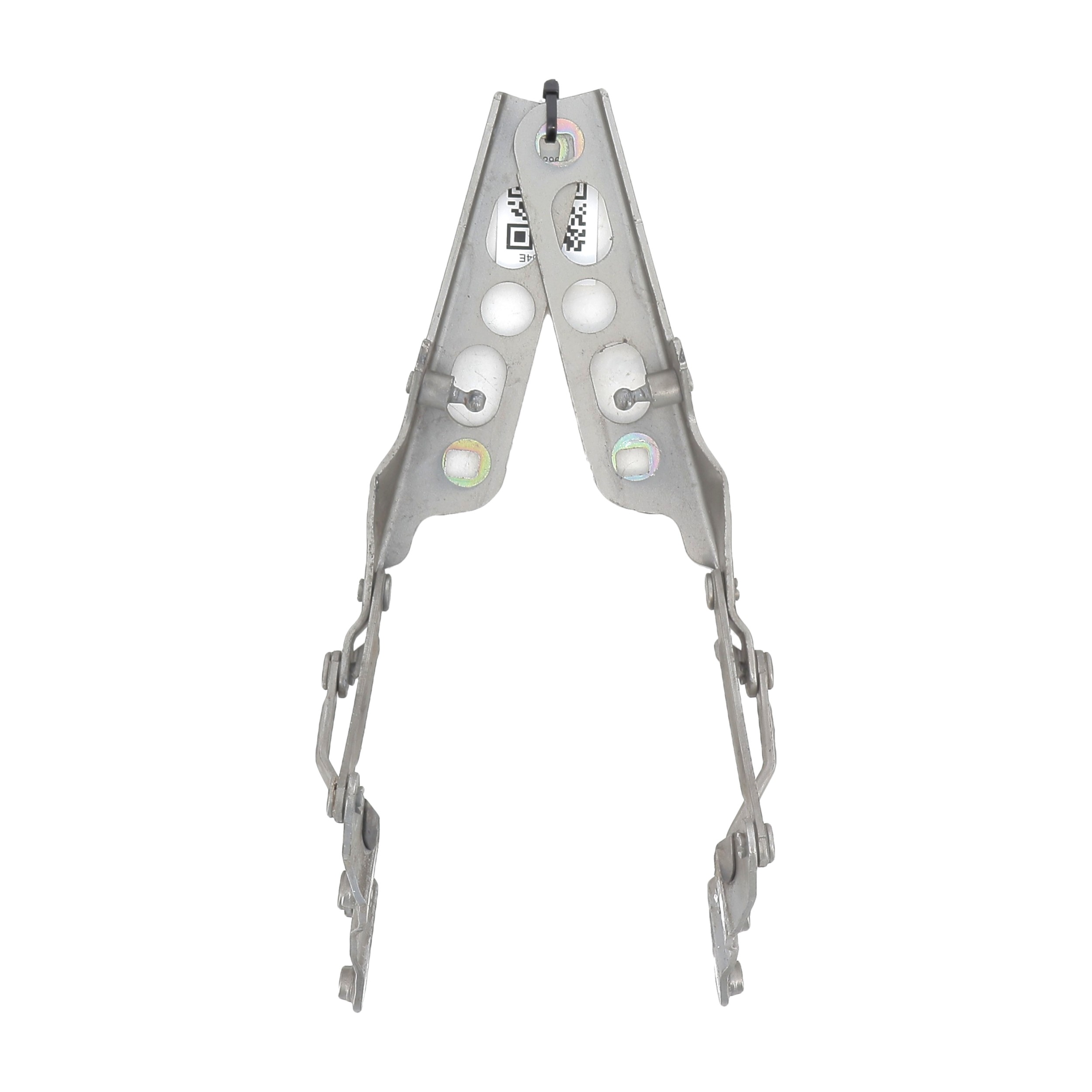 CHARNIERES DE CAPOT 1348008 - FORD MONDEO 2 1.8 125 - Q1-2964E Q1-2964E