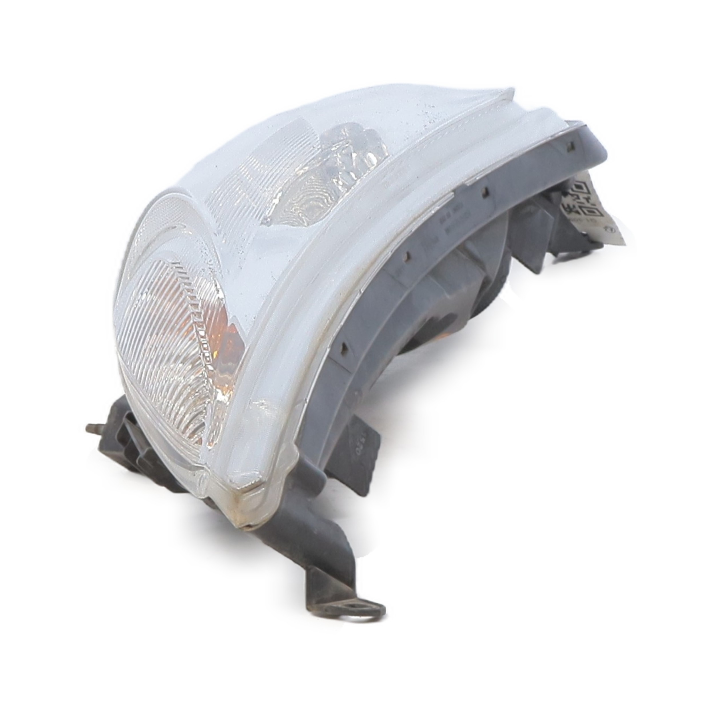 Phare droit réf. 260101KA0C NISSAN JUKE 1 PH.1 Q1-3092L Q1-3092L