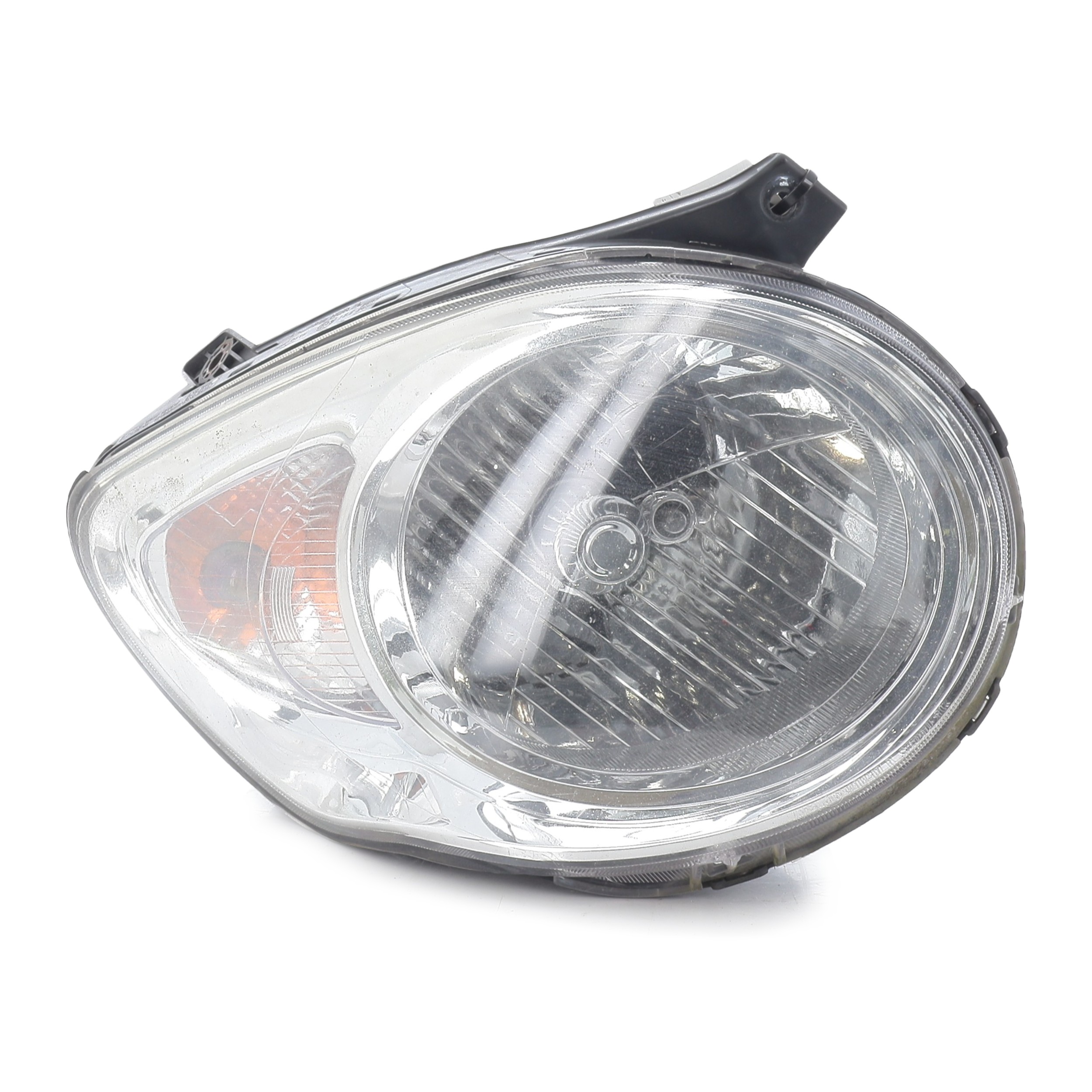 Phare droit réf. 9210207510 KIA PICANTO 1 PH.2 Q1-3096U Q1-3096U