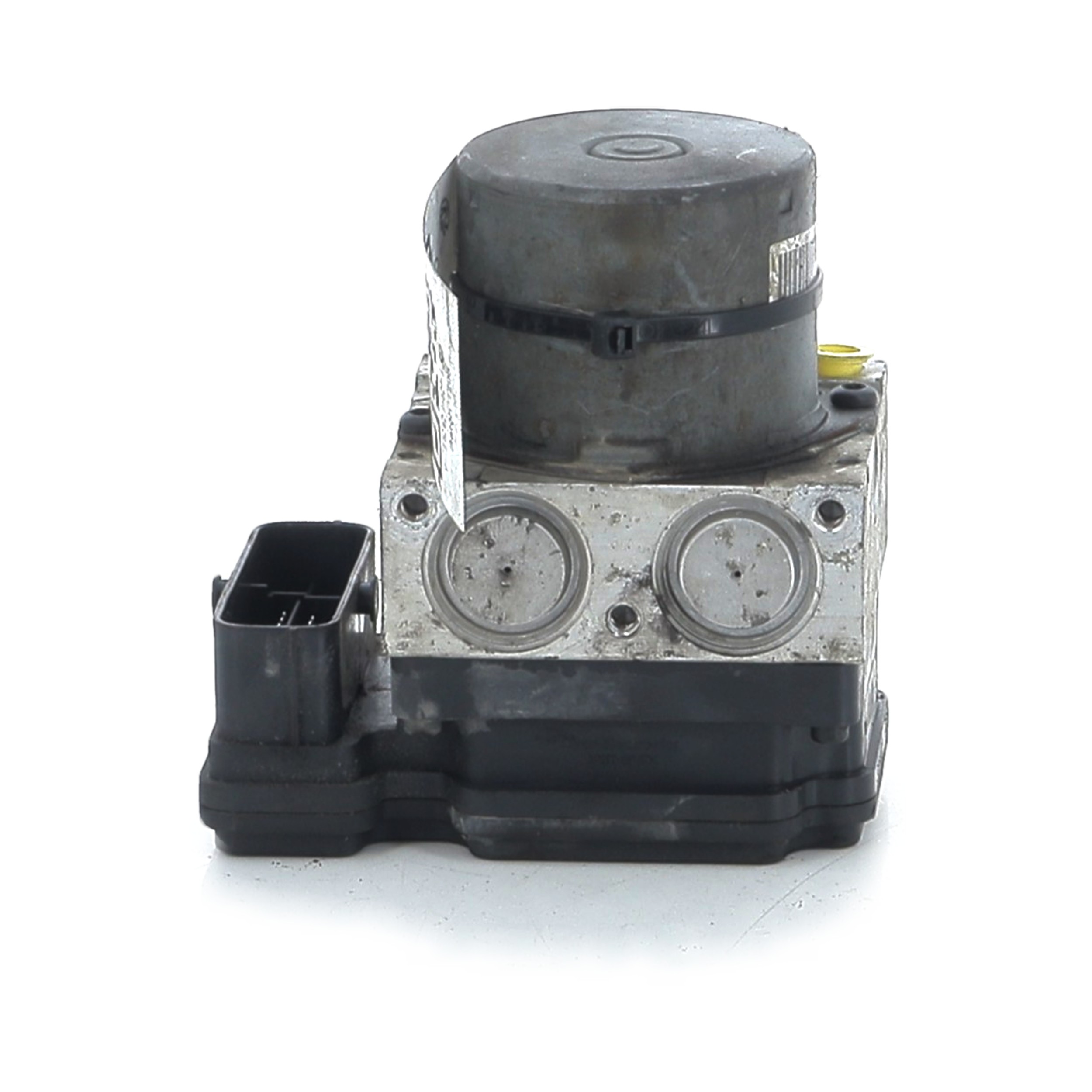 Bloc ABS 589201H950 - KIA CEED 2 PH.1 1.6 CRDI - Q1-3133L Q1-3133L