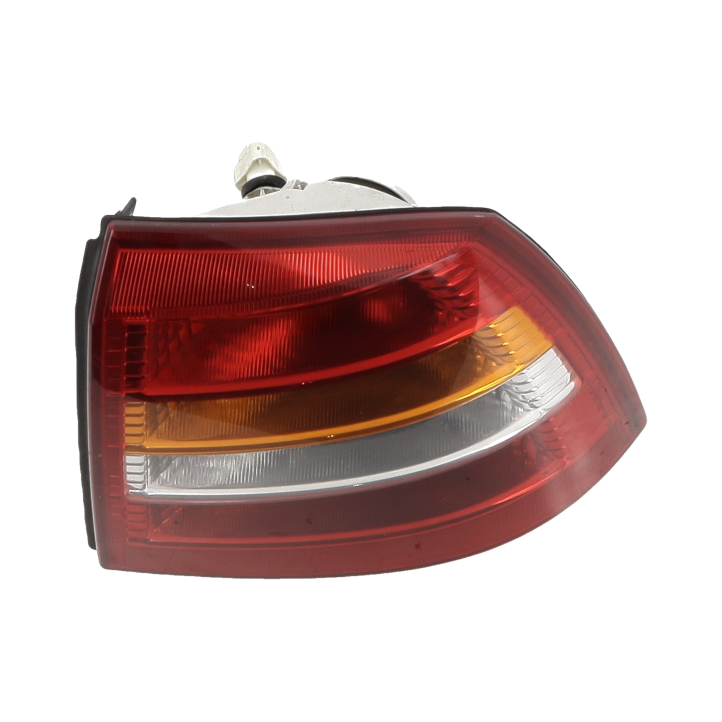 Feu arrière droit OPEL ASTRA G réf. 9117404 Q1-3137P Q1-3137P