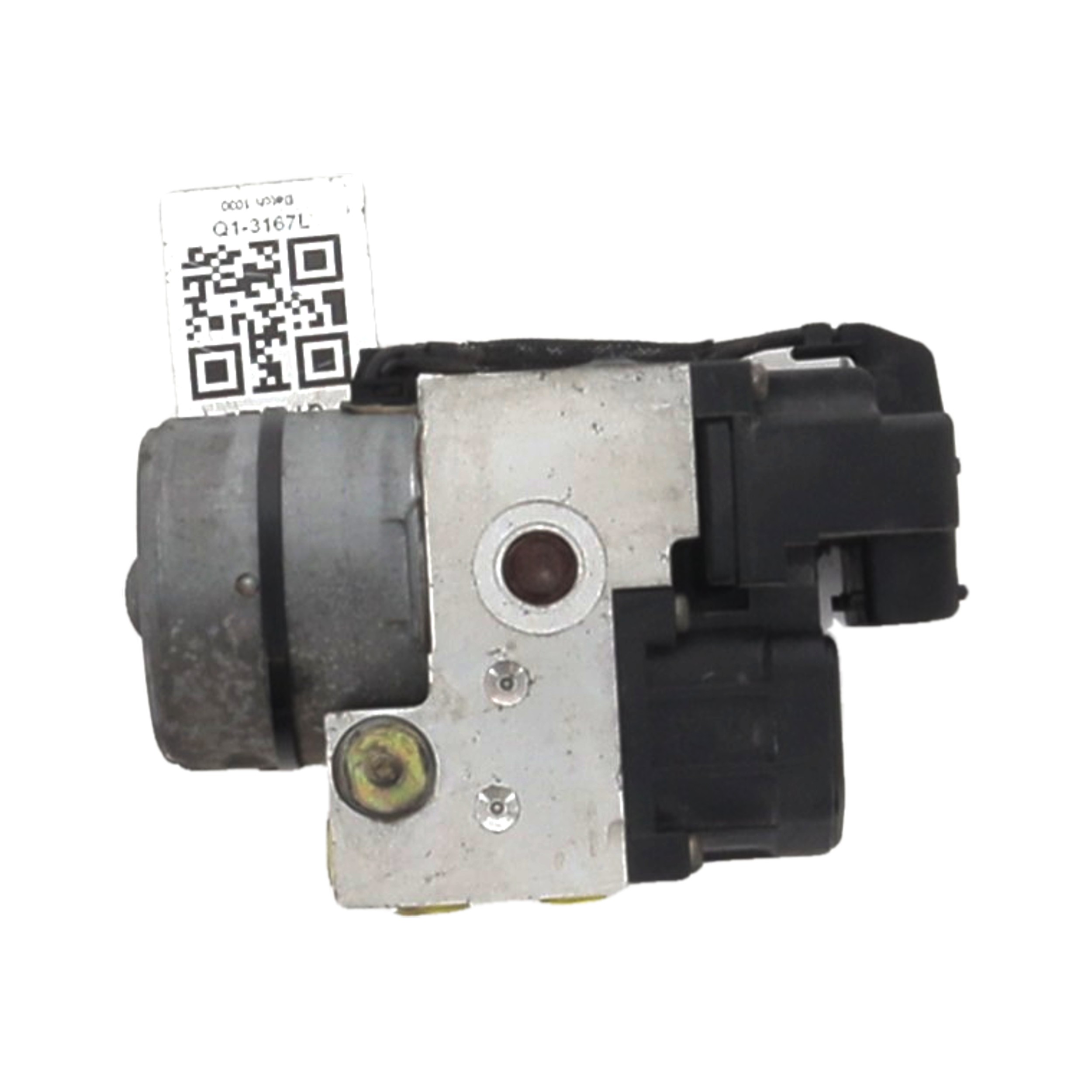 Q1-3167L