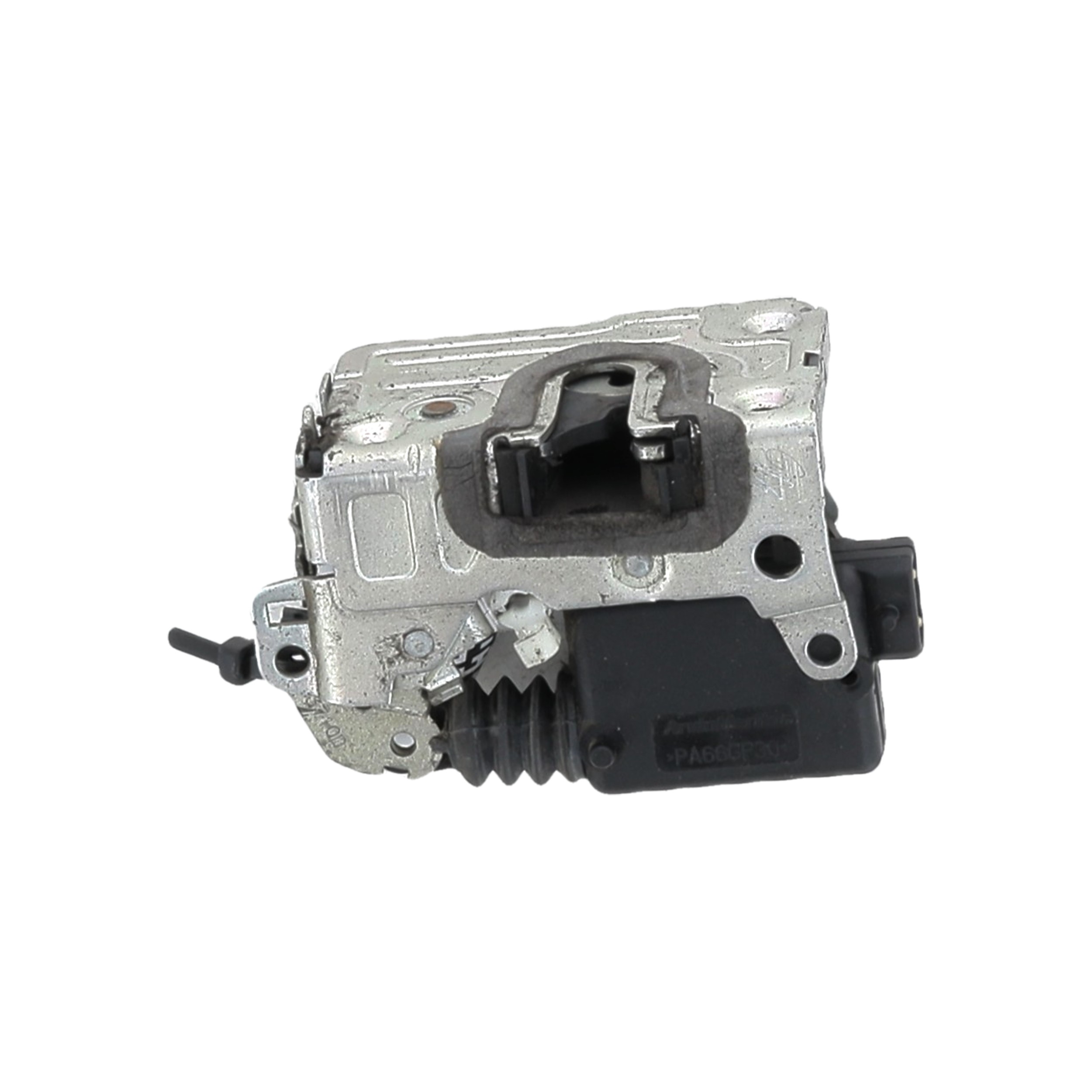 Serrure de porte arriere droite 825029556R - DACIA DUSTER 1 PH.1 1.5 DCI - Q1-3182M Q1-3182M