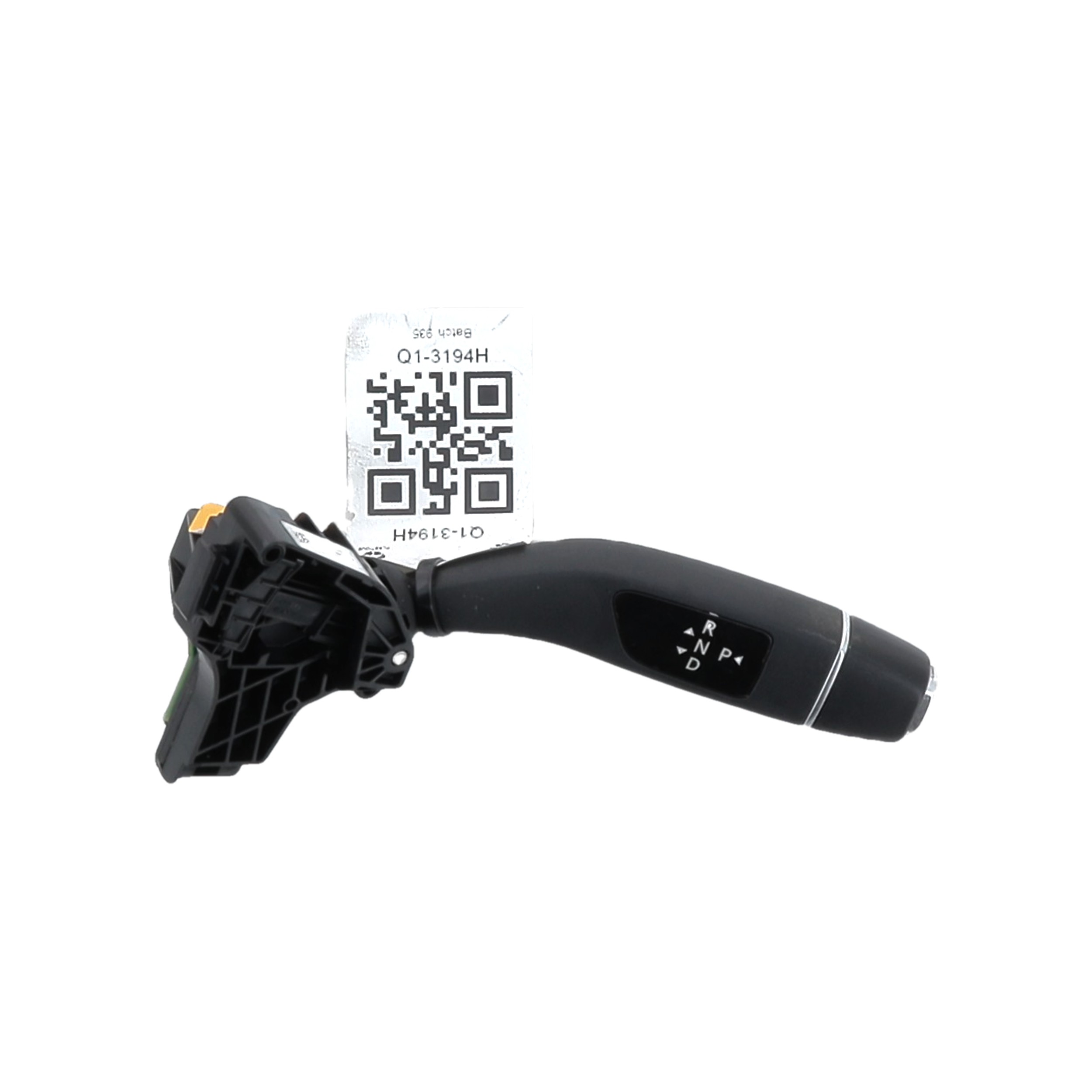 Q1-3194H