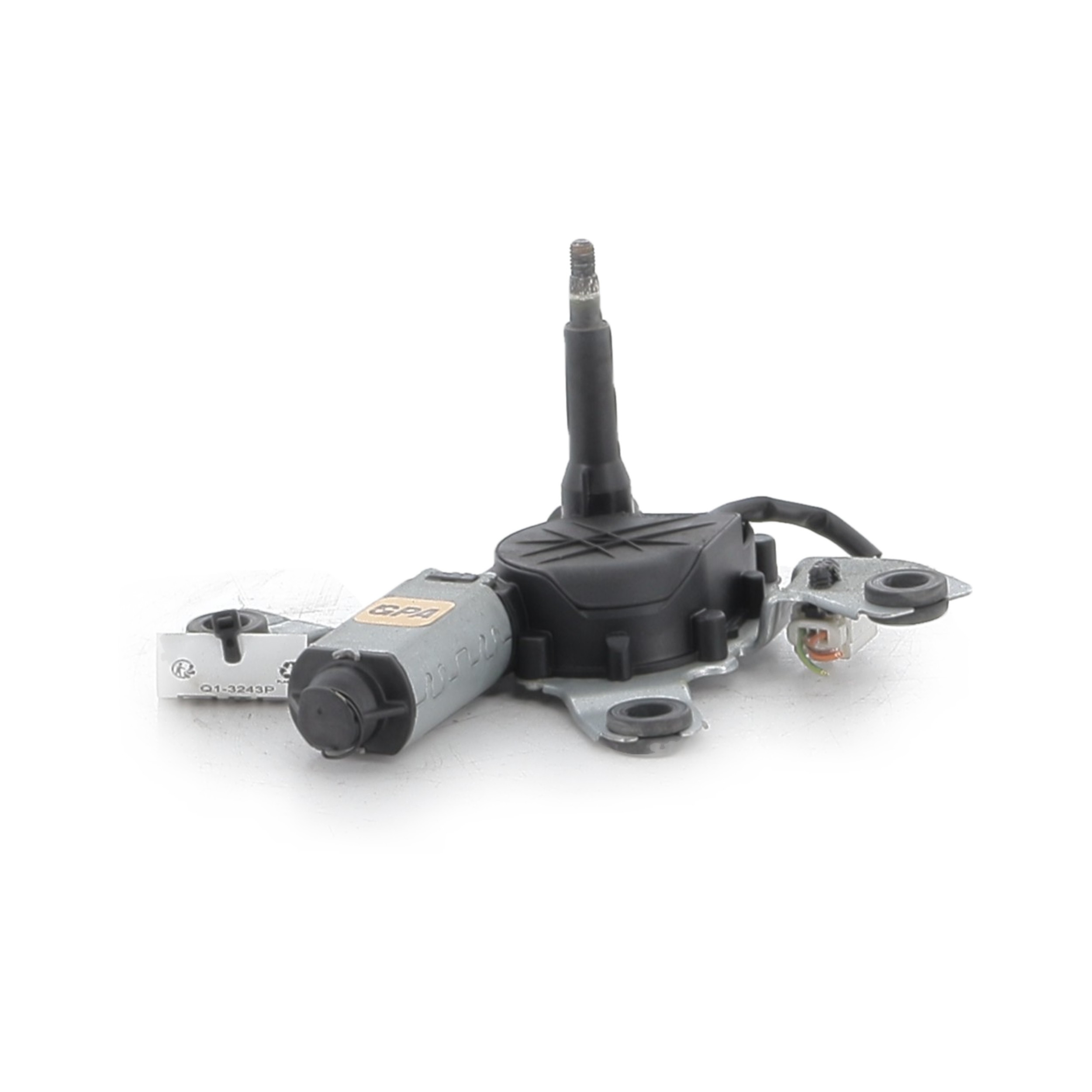 Q1-3243P