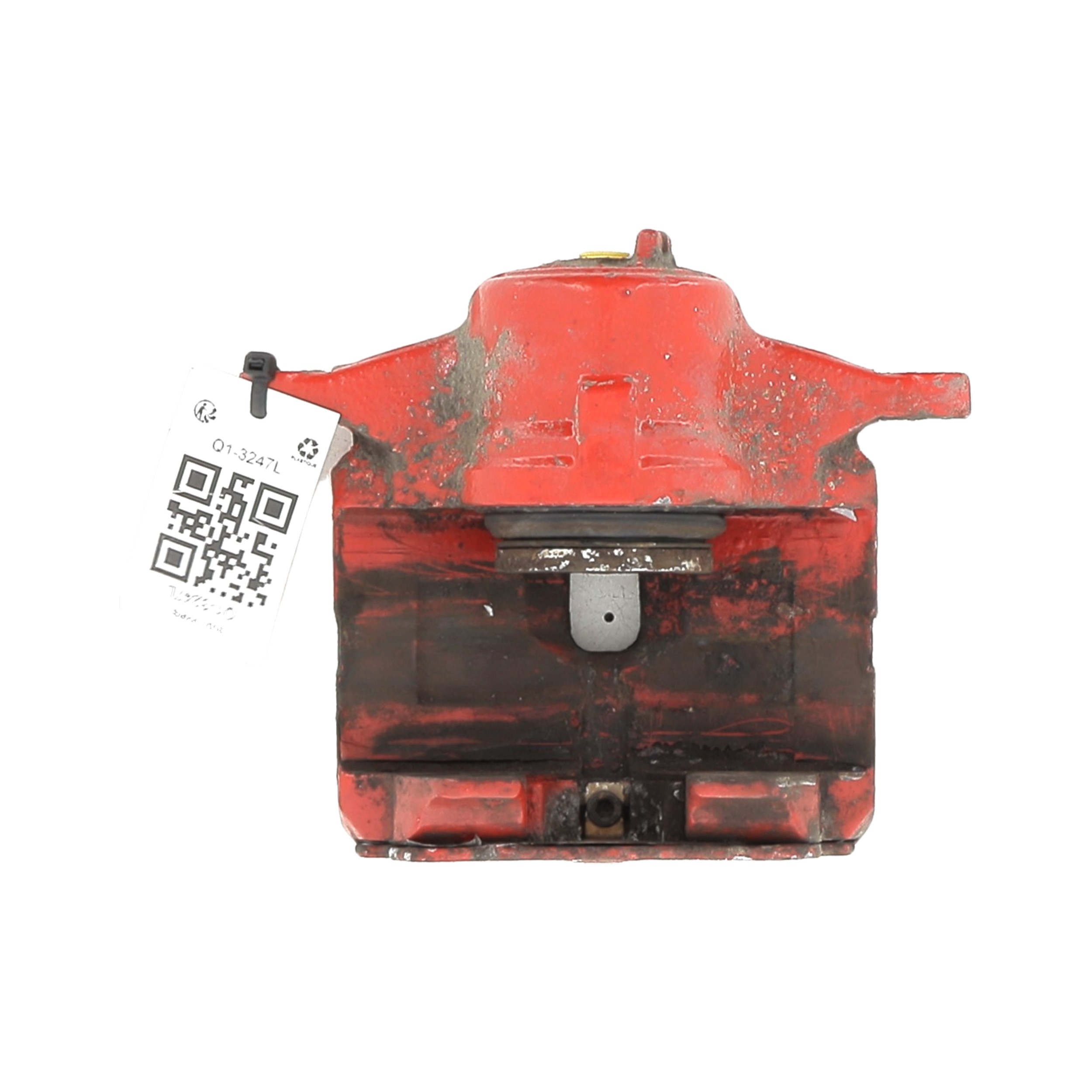 Q1-3247L