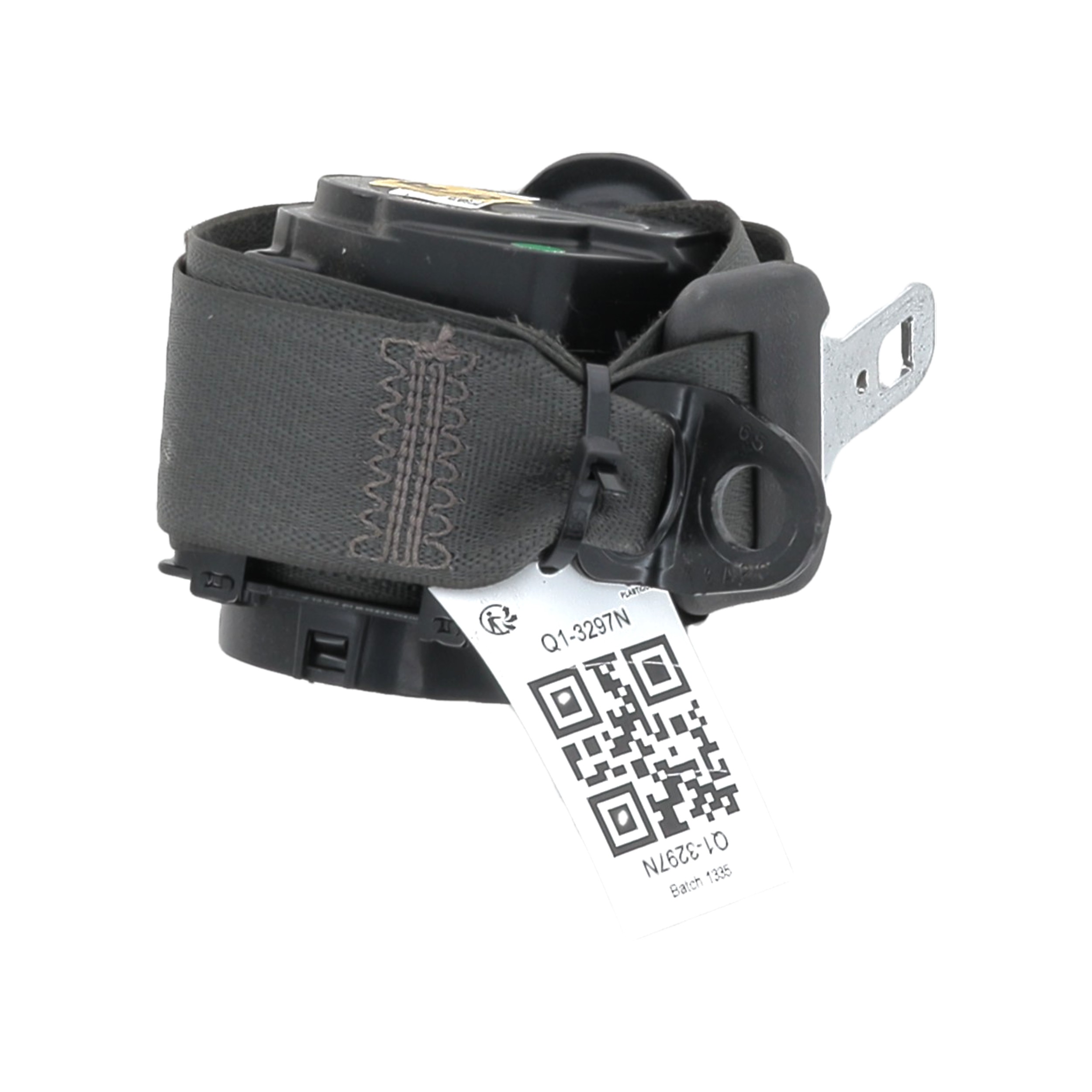 Q1-3297N