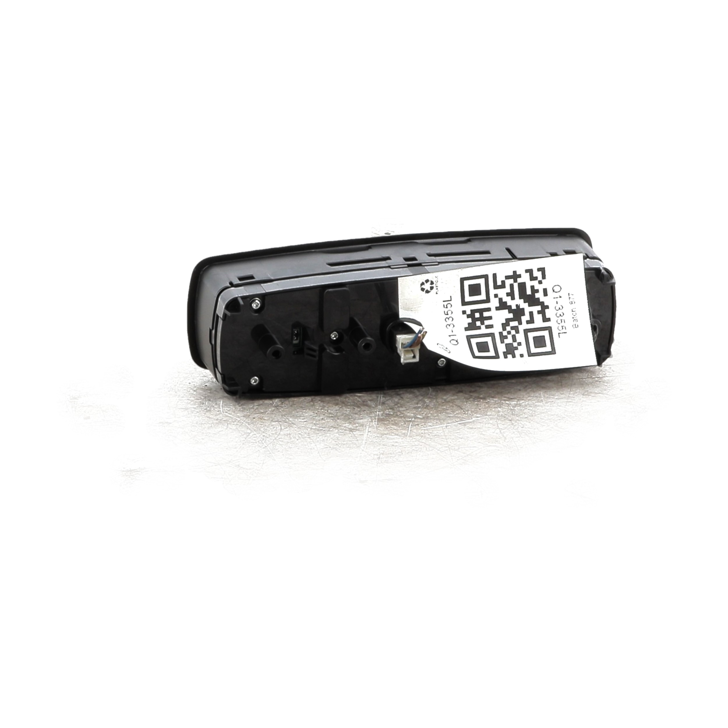 Q1-3355L