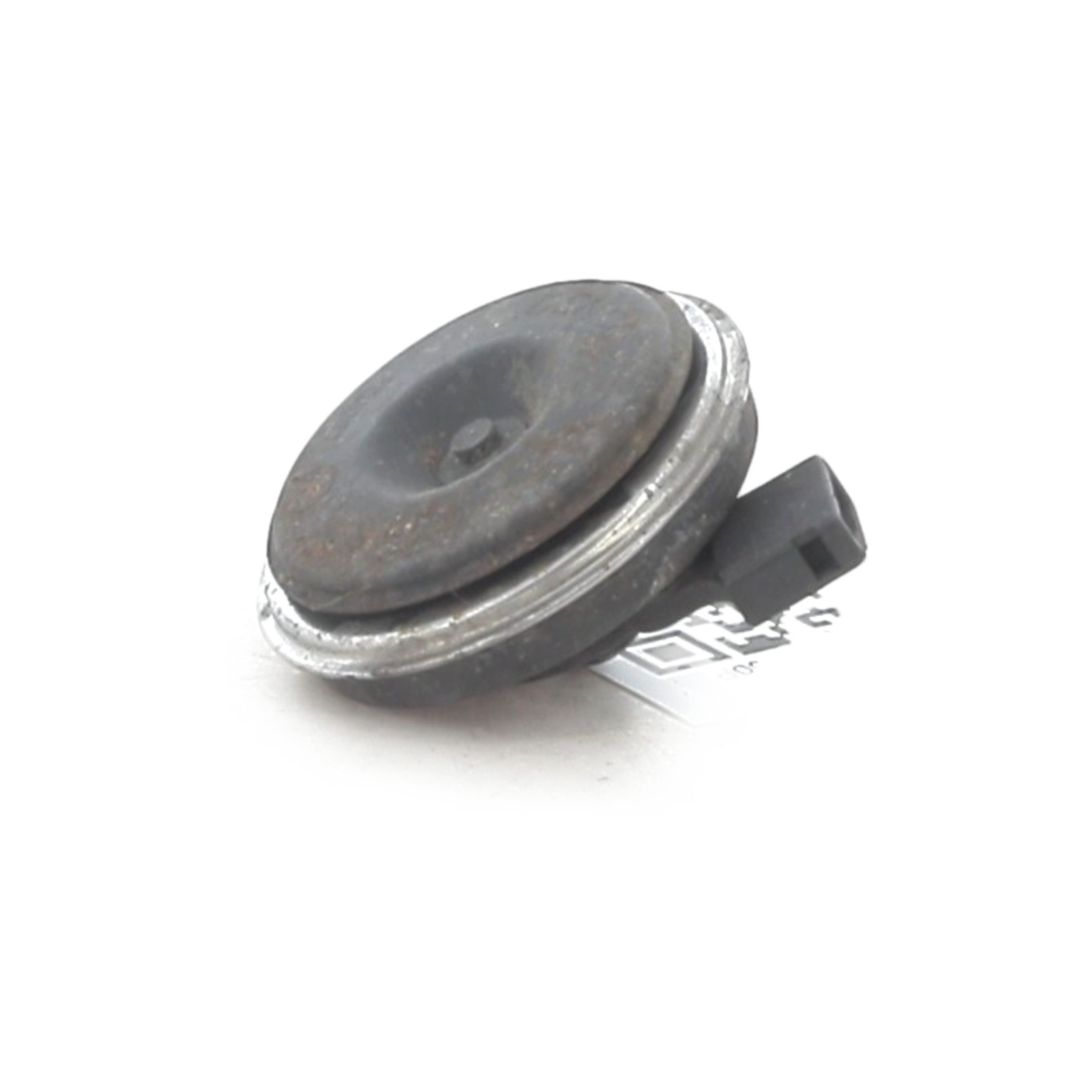 Klaxon B000762580 - PEUGEOT 108 1.0 VTI - Q1-3360P Q1-3360P