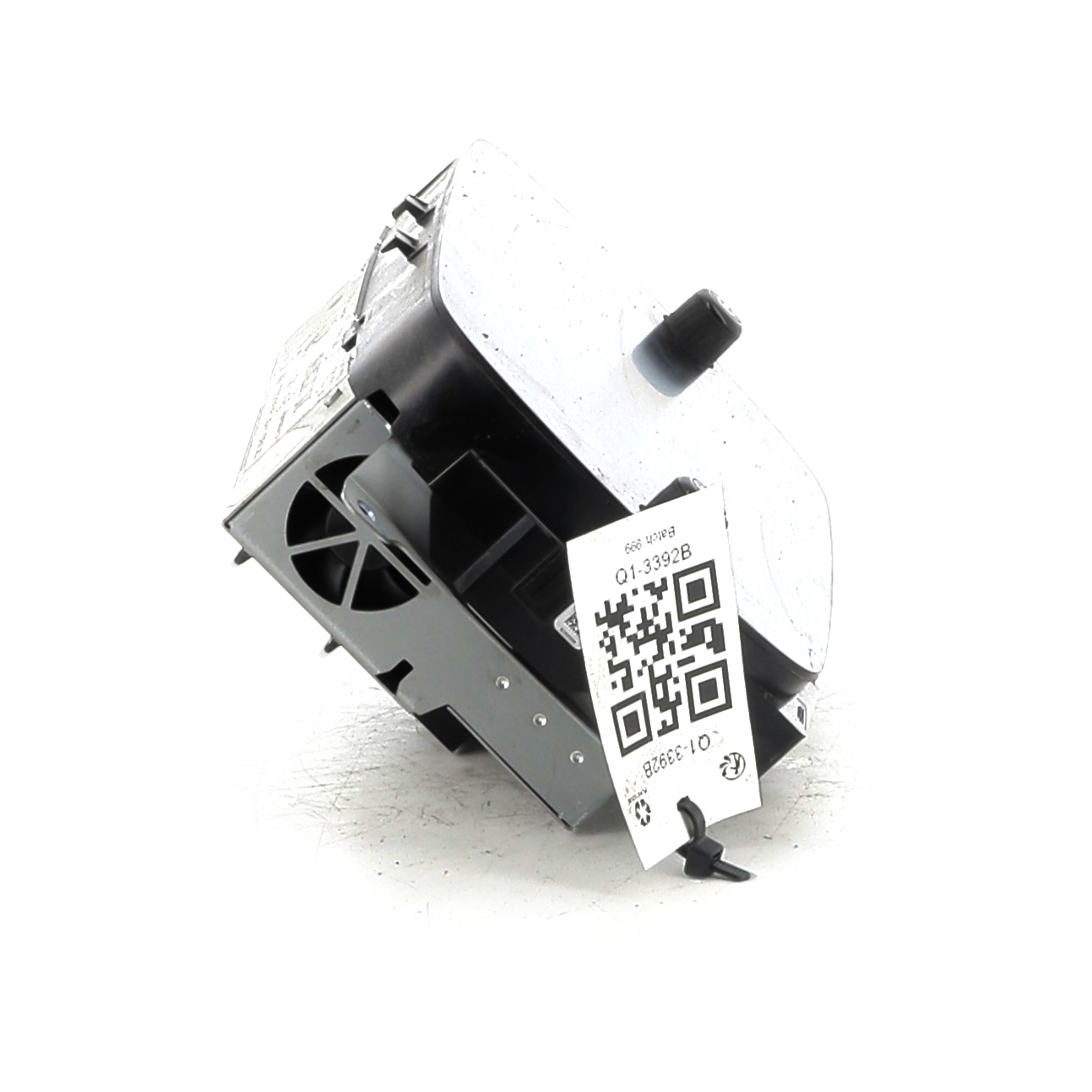 Q1-3392B