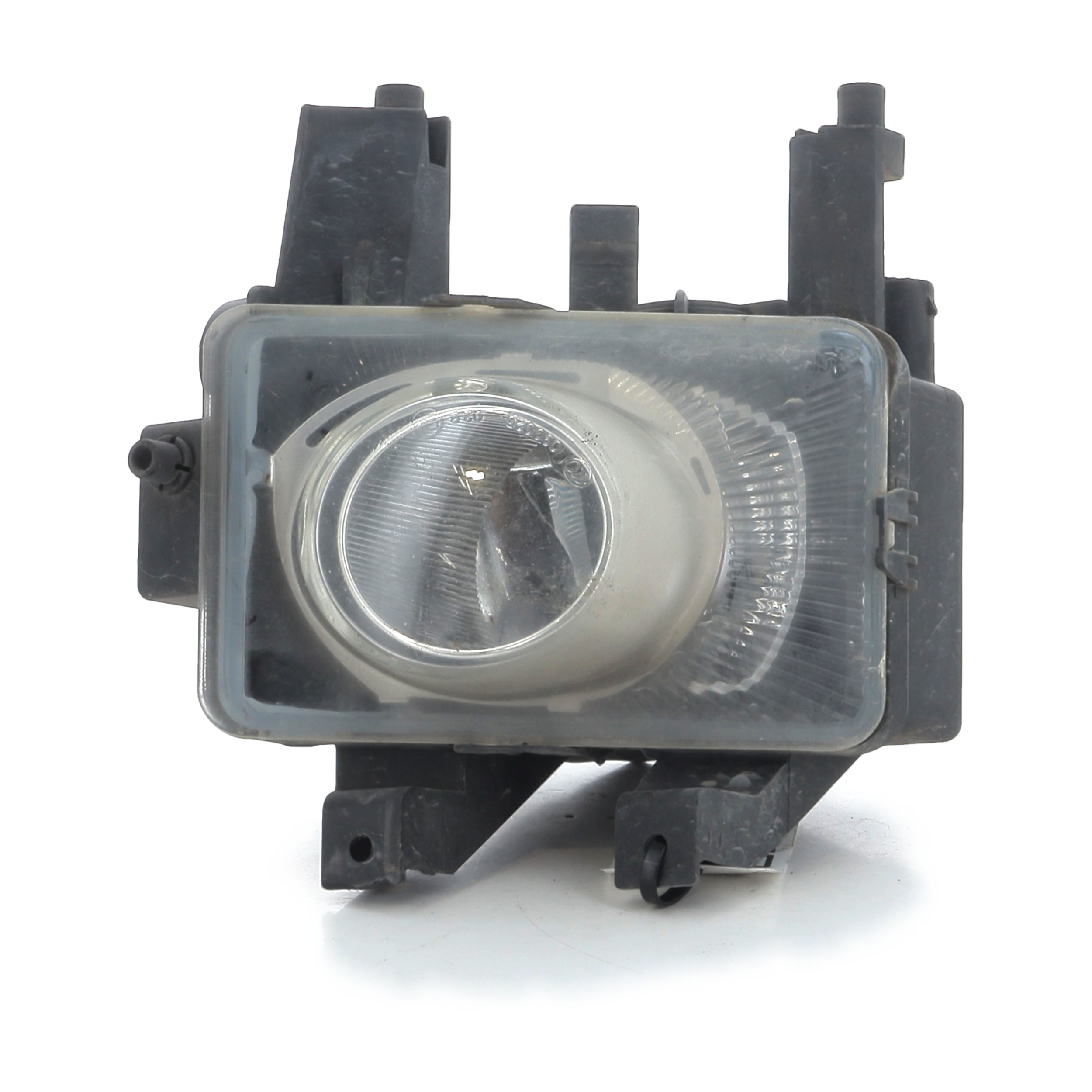 Antibrouillard droit 13261998 - OPEL ASTRA GTC H PH.1 1.8 GTC - Q1-3405K Q1-3405K