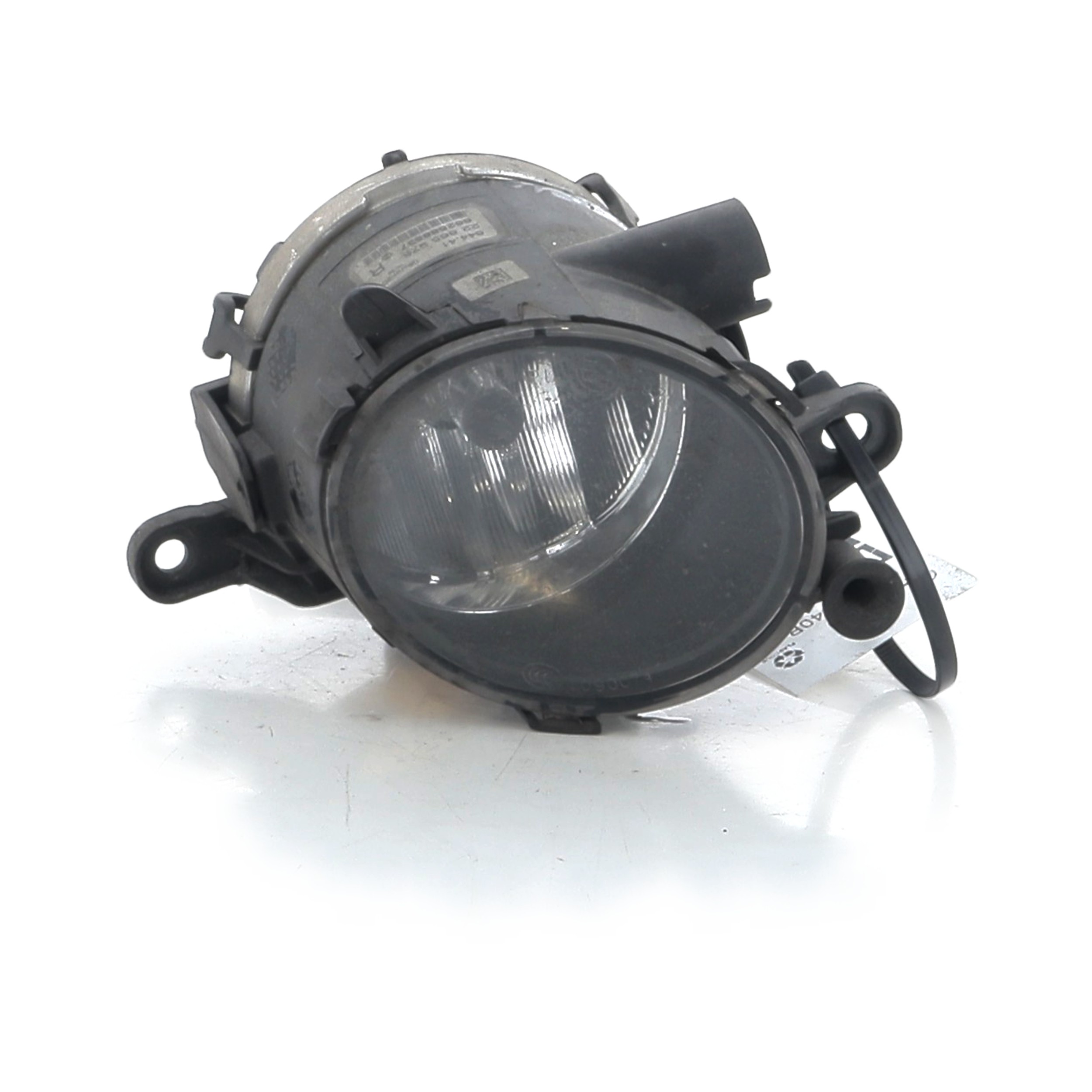 Antibrouillard gauche 22865974 - OPEL CROSSLAND X PH.1 1.5D 102 - Q1-3440B Q1-3440B