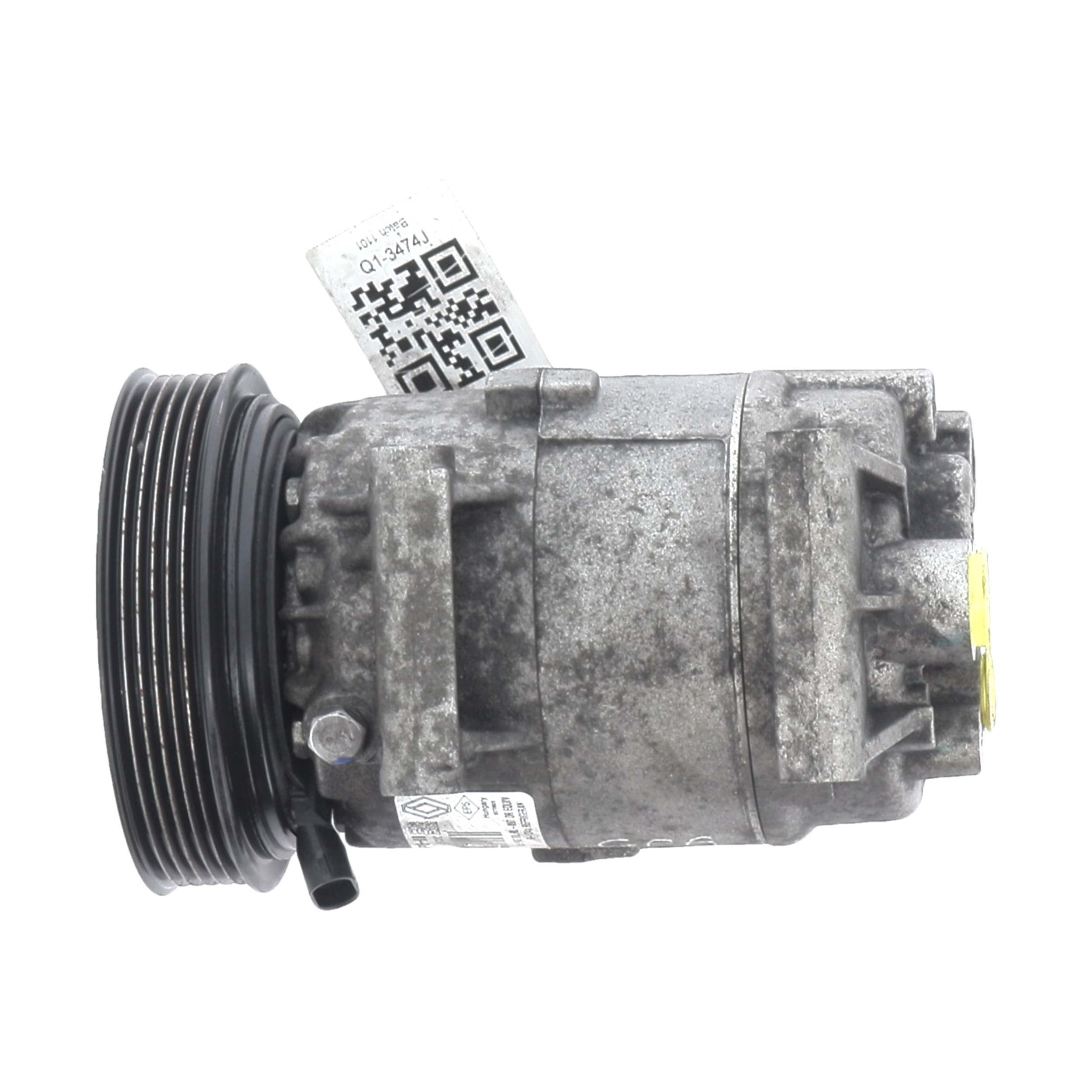 Q1-3474J