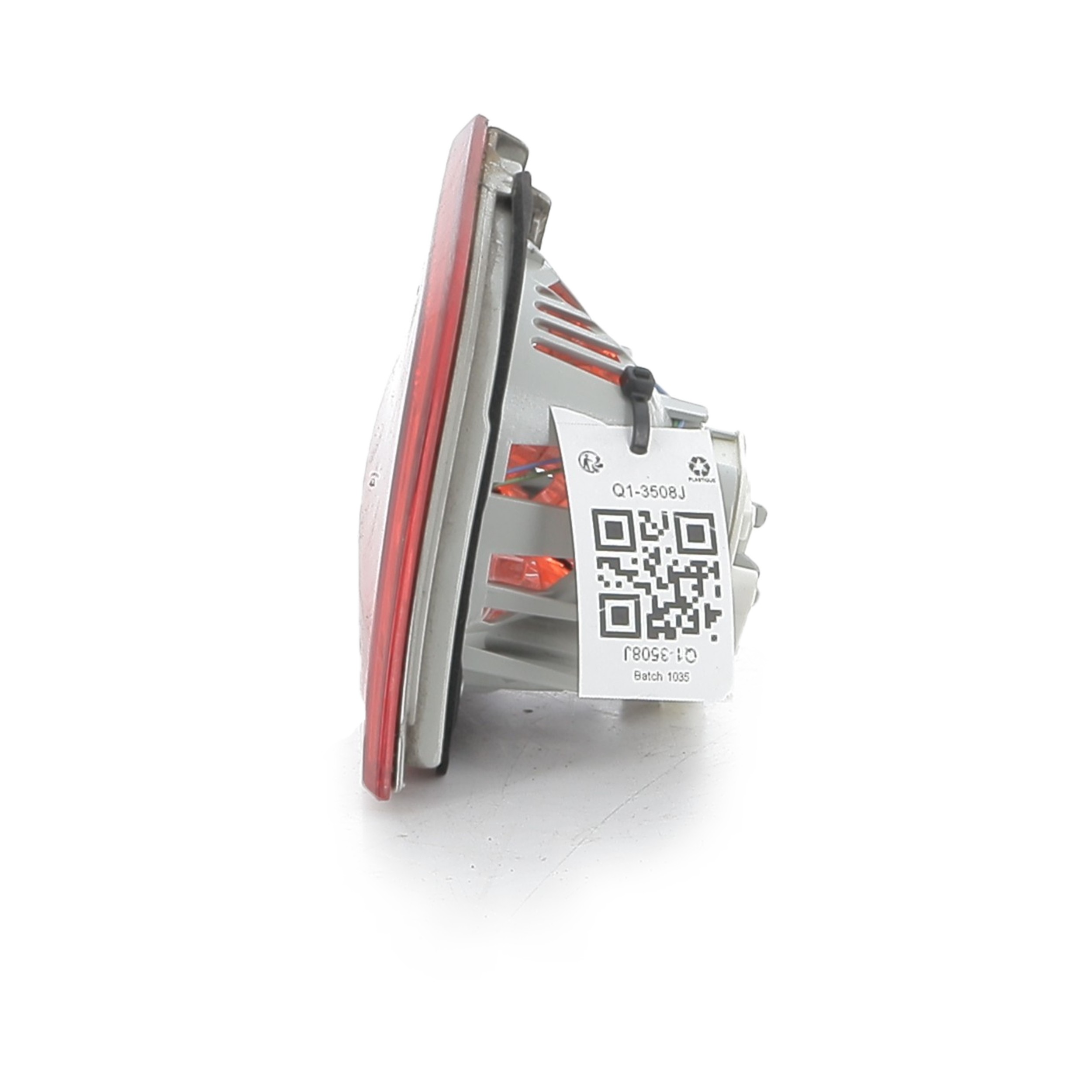 Q1-3508J