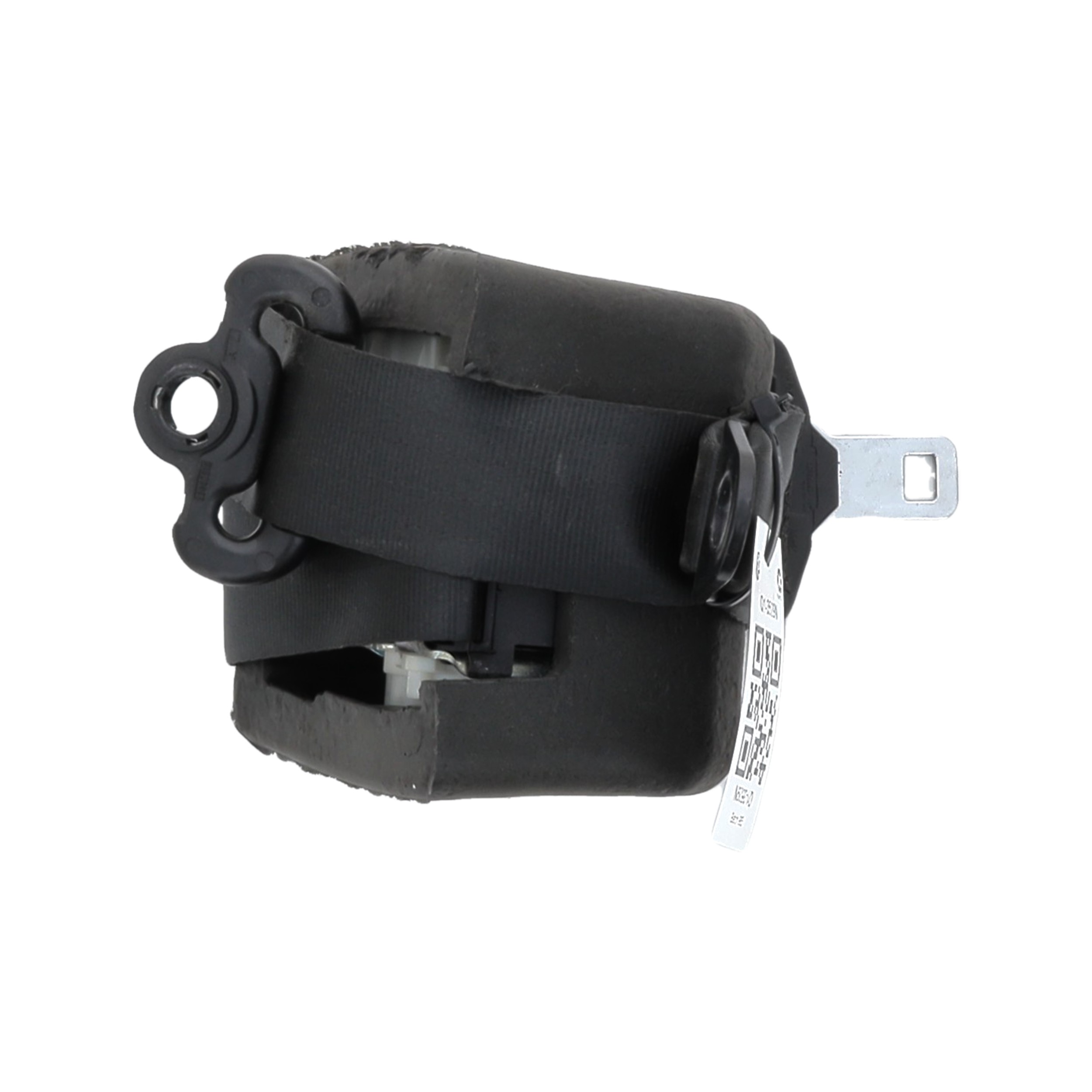 Ceinture arrière droite FIAT BRAVO 2 PH.2 réf. 735553891 Q1-3529N Q1-3529N