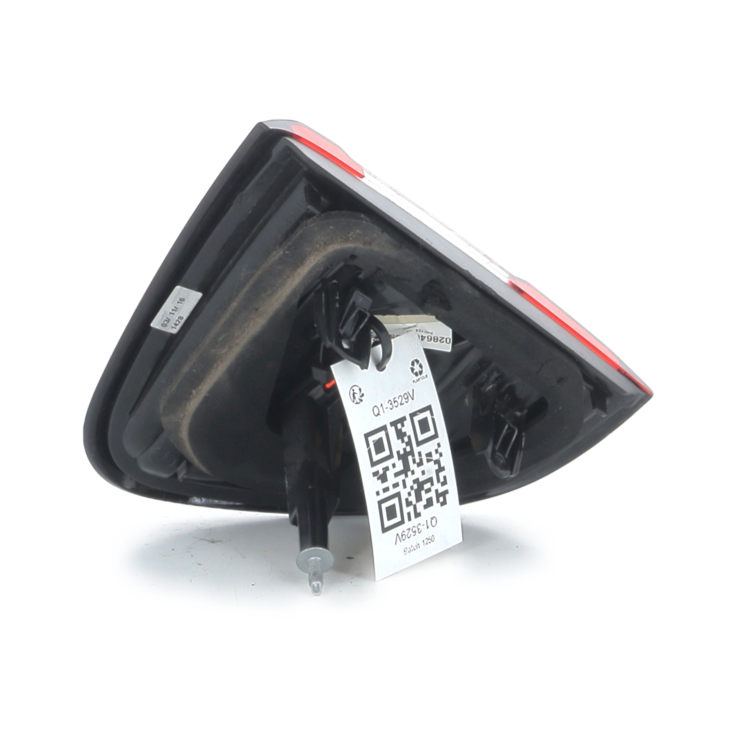 Q1-3529V