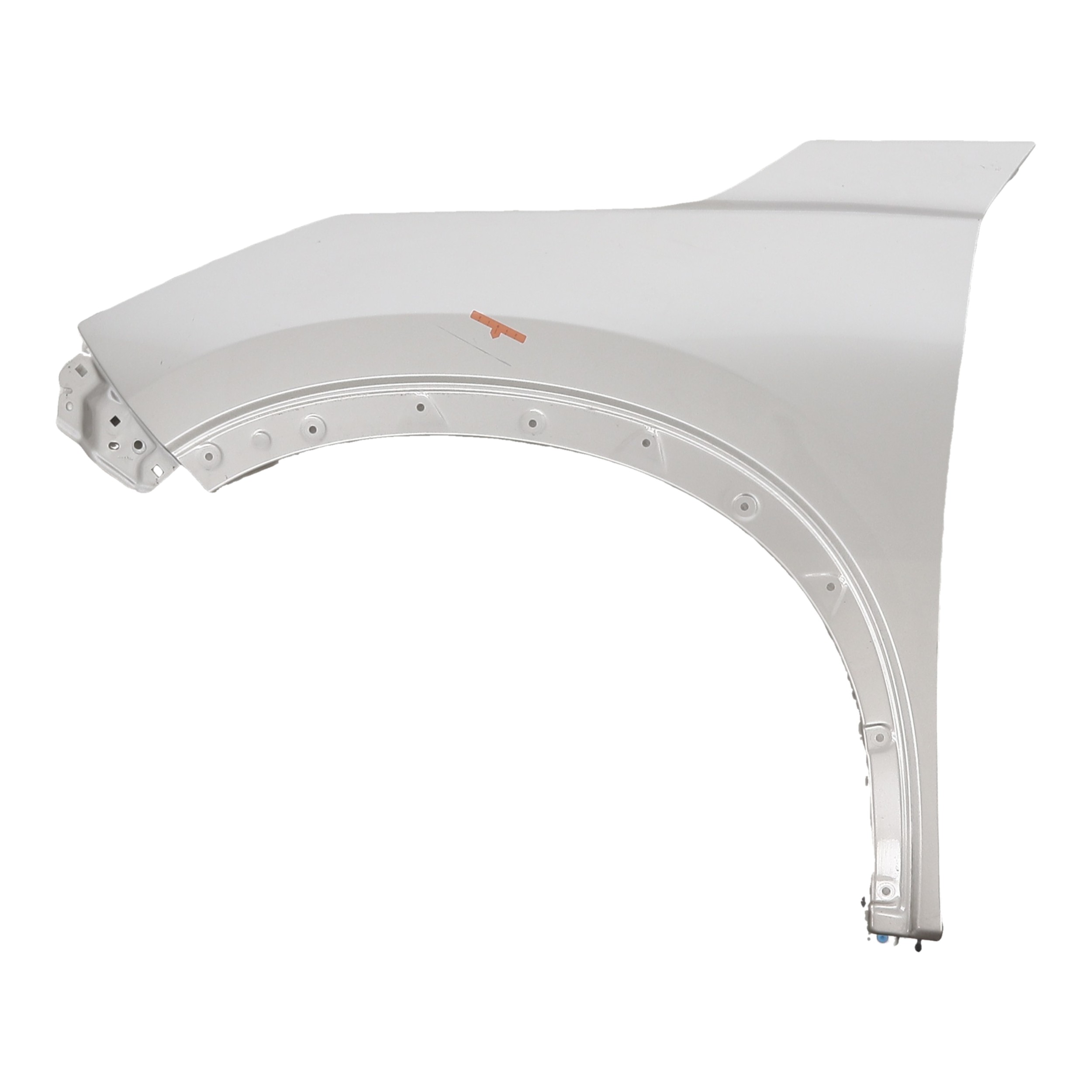 Aile avant gauche NISSAN X-TRAIL 4 F3101-6RAMA Q1-3542J Q1-3542J