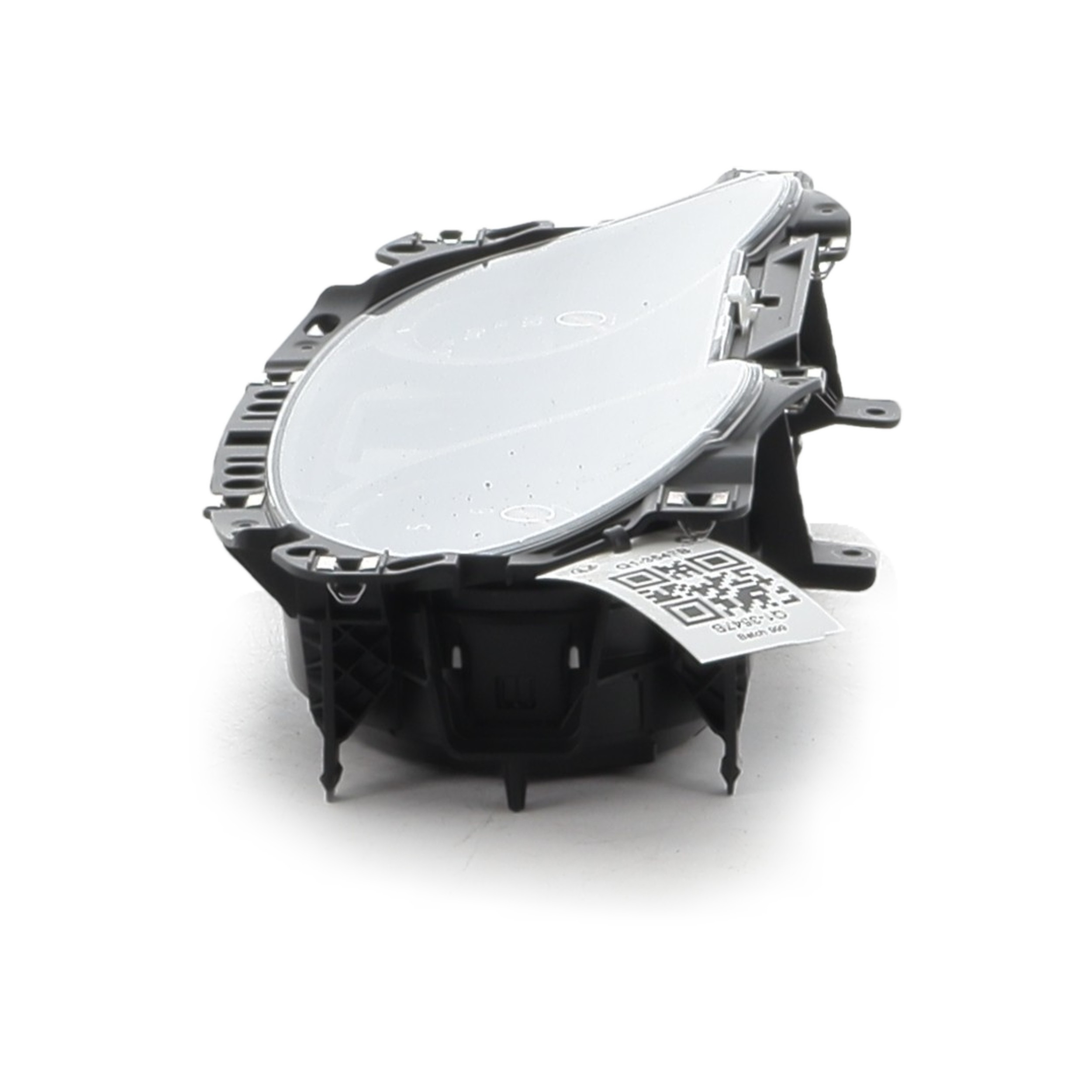 Compteur 5G1920756C - VOLKSWAGEN GOLF 7 PH.2 - Q1-3547B Q1-3547B [reference_228457] 6