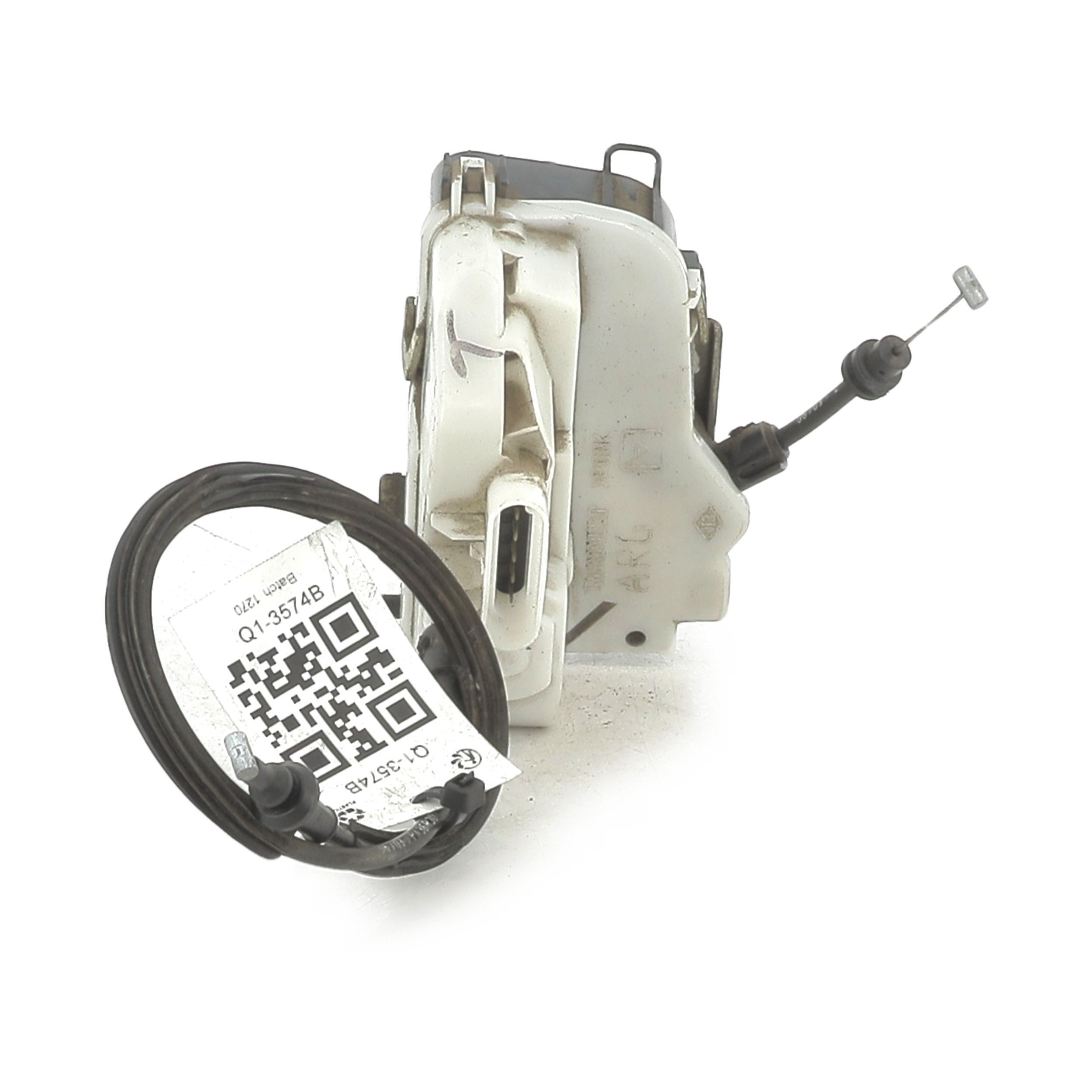 Q1-3574B