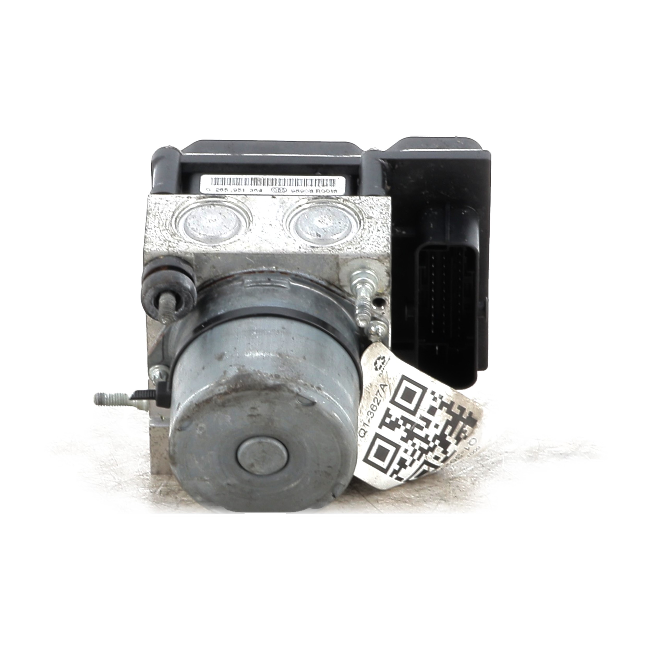 Bloc ABS 1606374380 - PEUGEOT 308 1 PH.1 1.6 GTI - Q1-3627A Q1-3627A