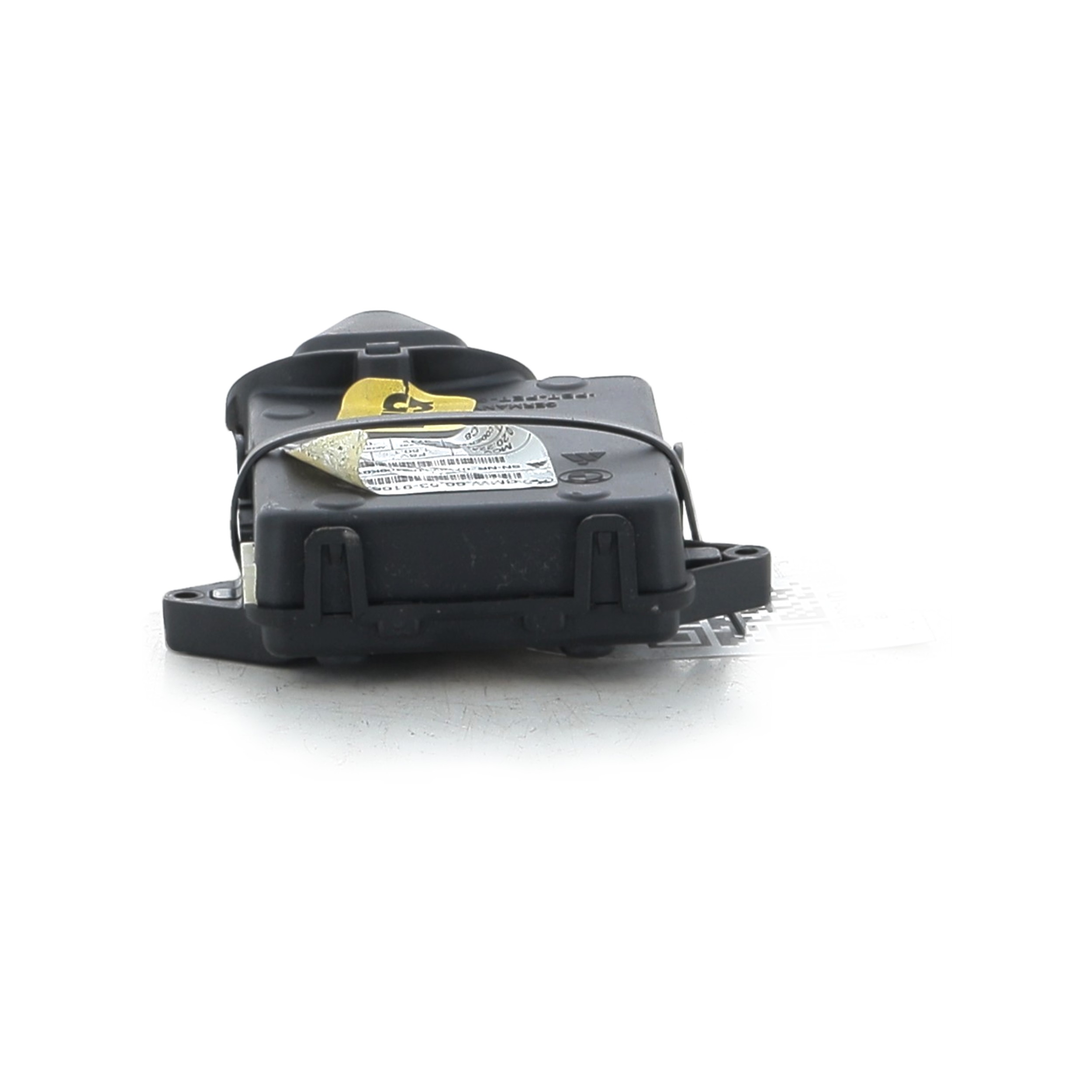 Camera arriere 66539195898 - BMW X5 2 PH.1 3.0 SD - Q1-3646B Q1-3646B