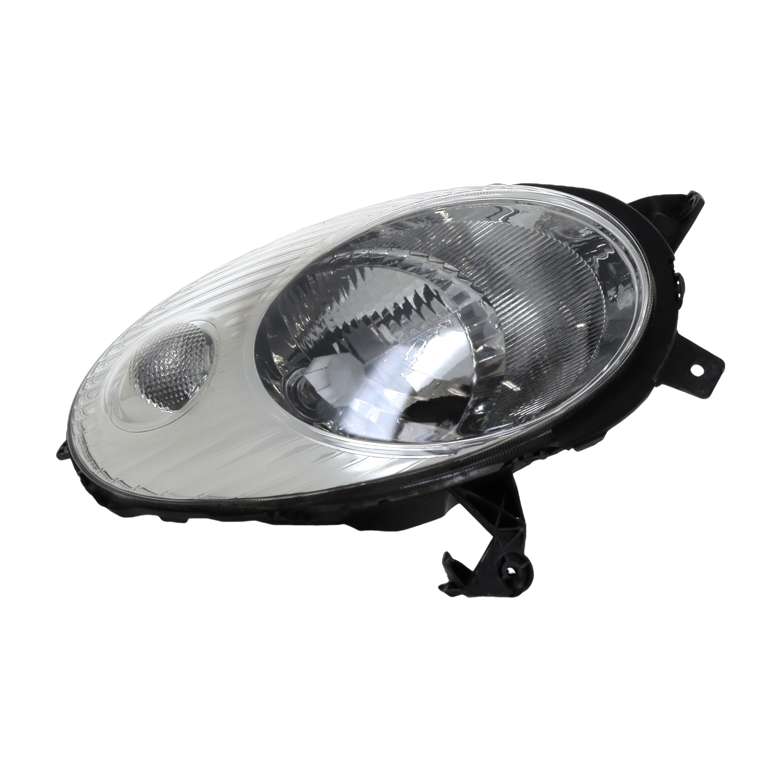 Phare droit réf. 26010AX700 NISSAN MICRA 3 PH.1 Q1-3668U Q1-3668U