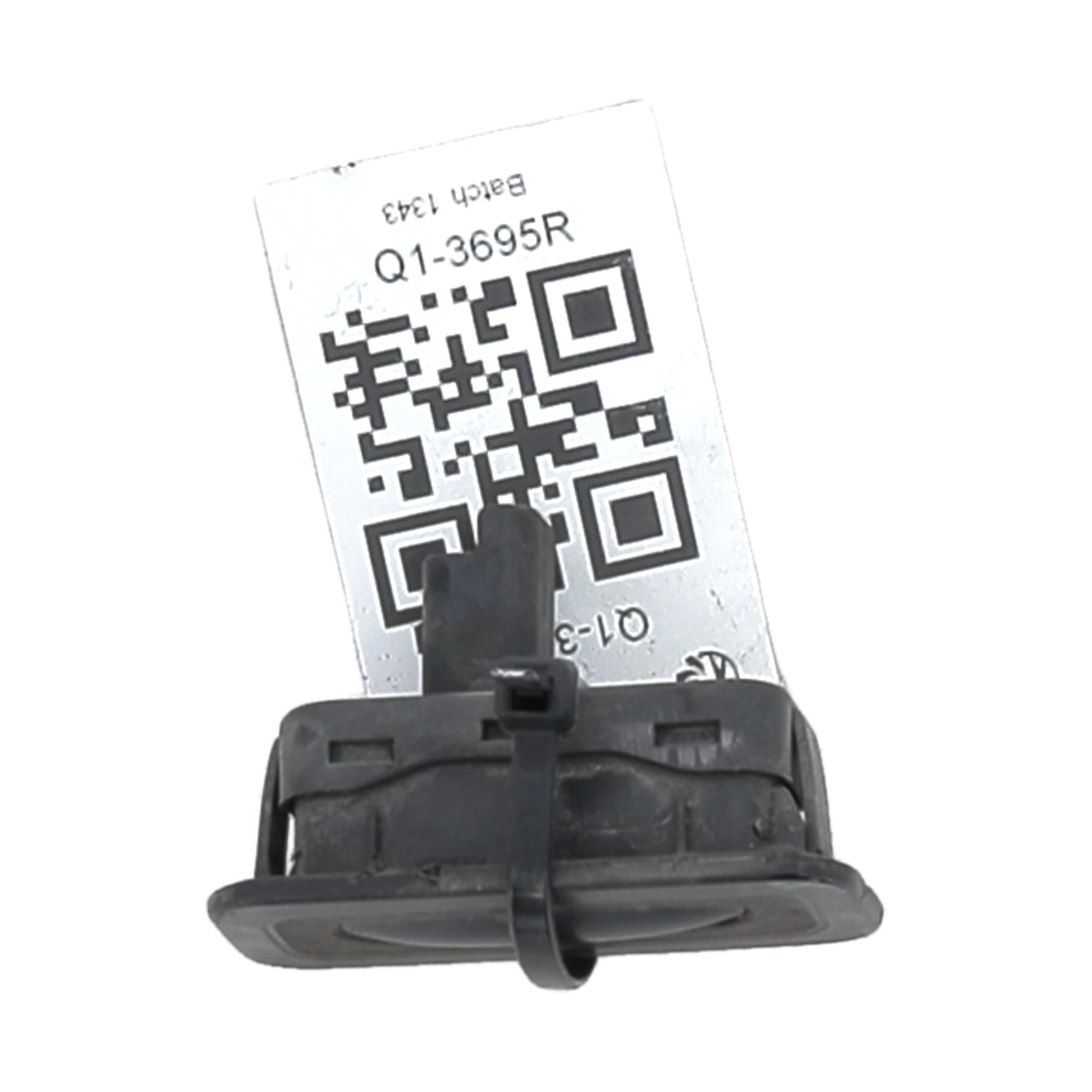 Q1-3695R