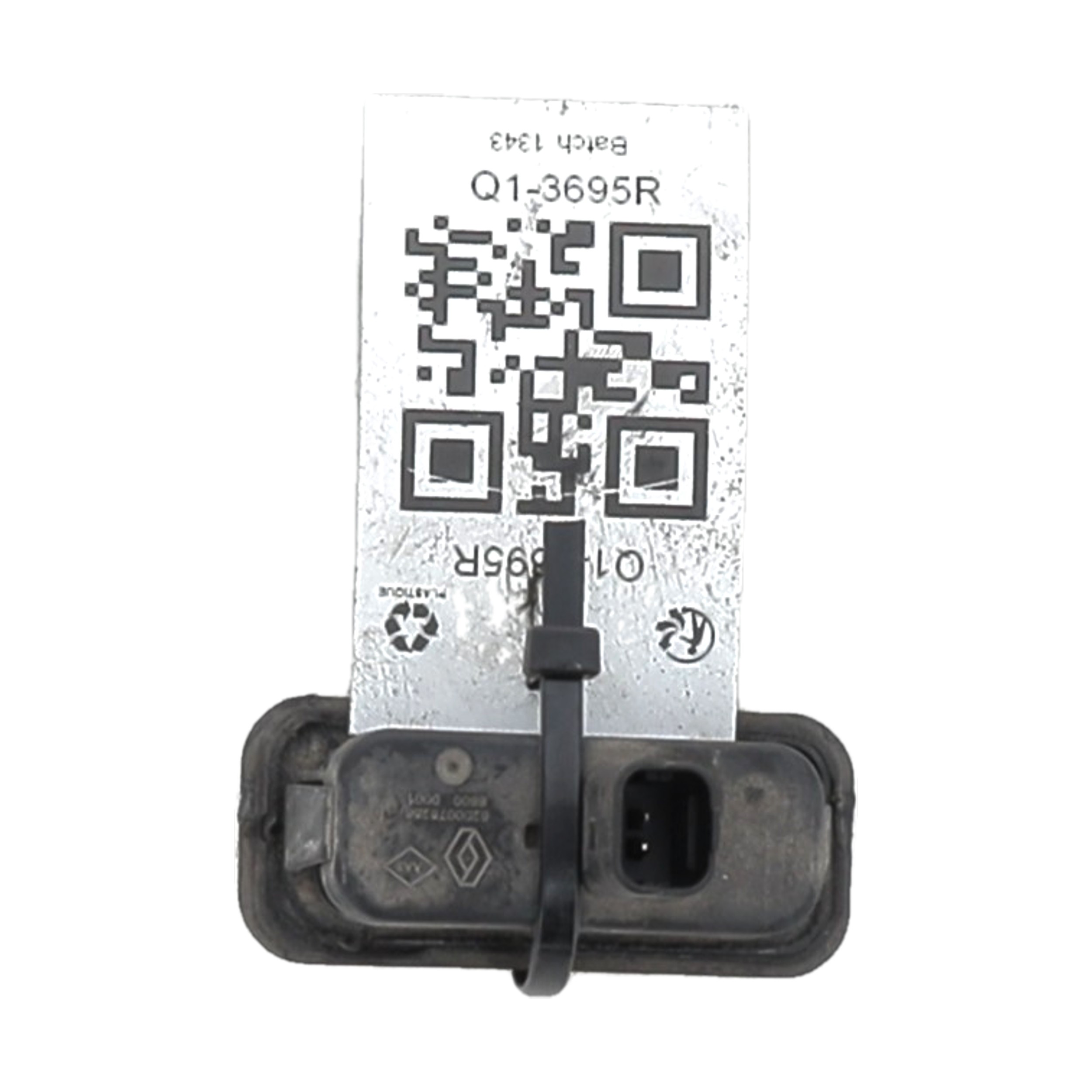 Q1-3695R