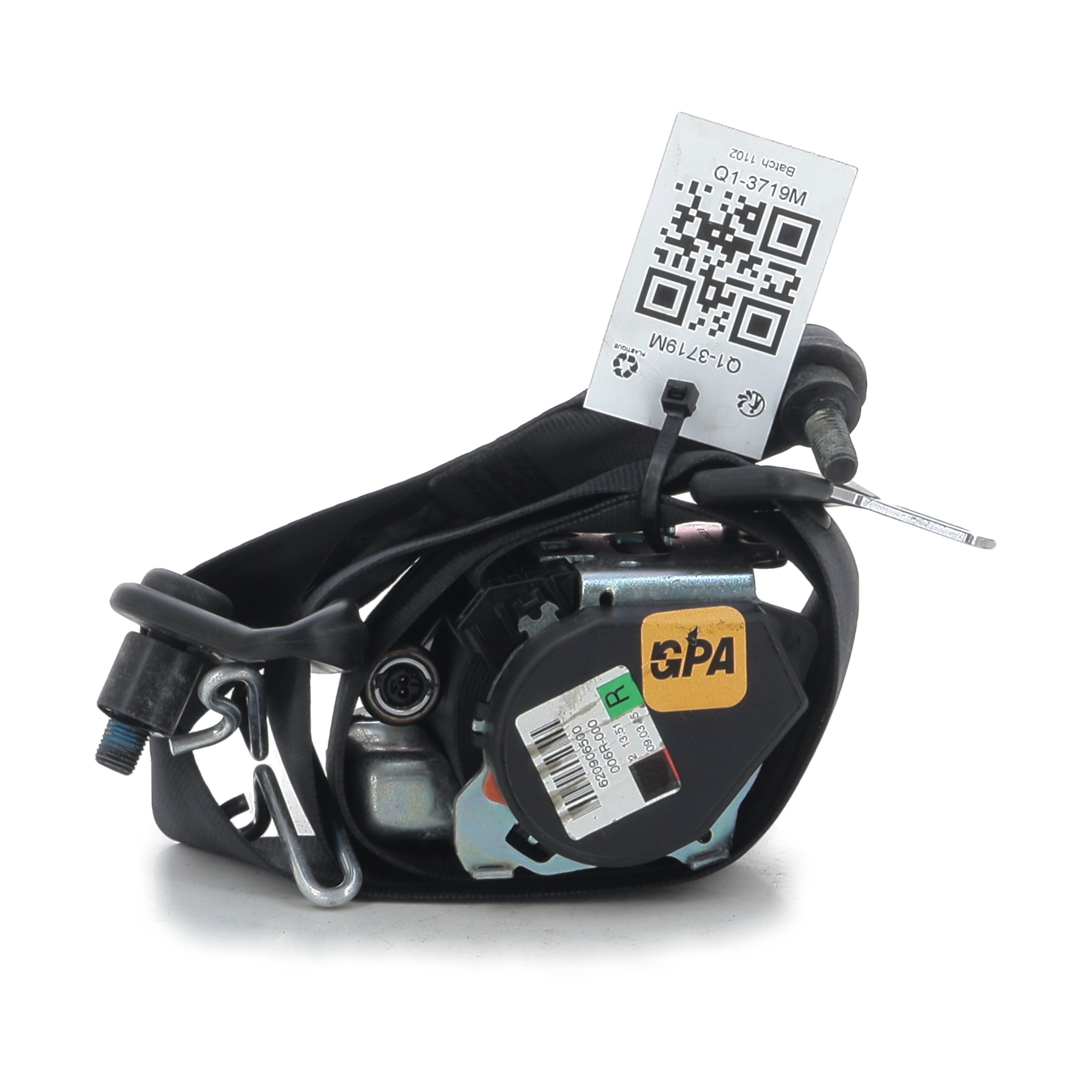 Q1-3719M