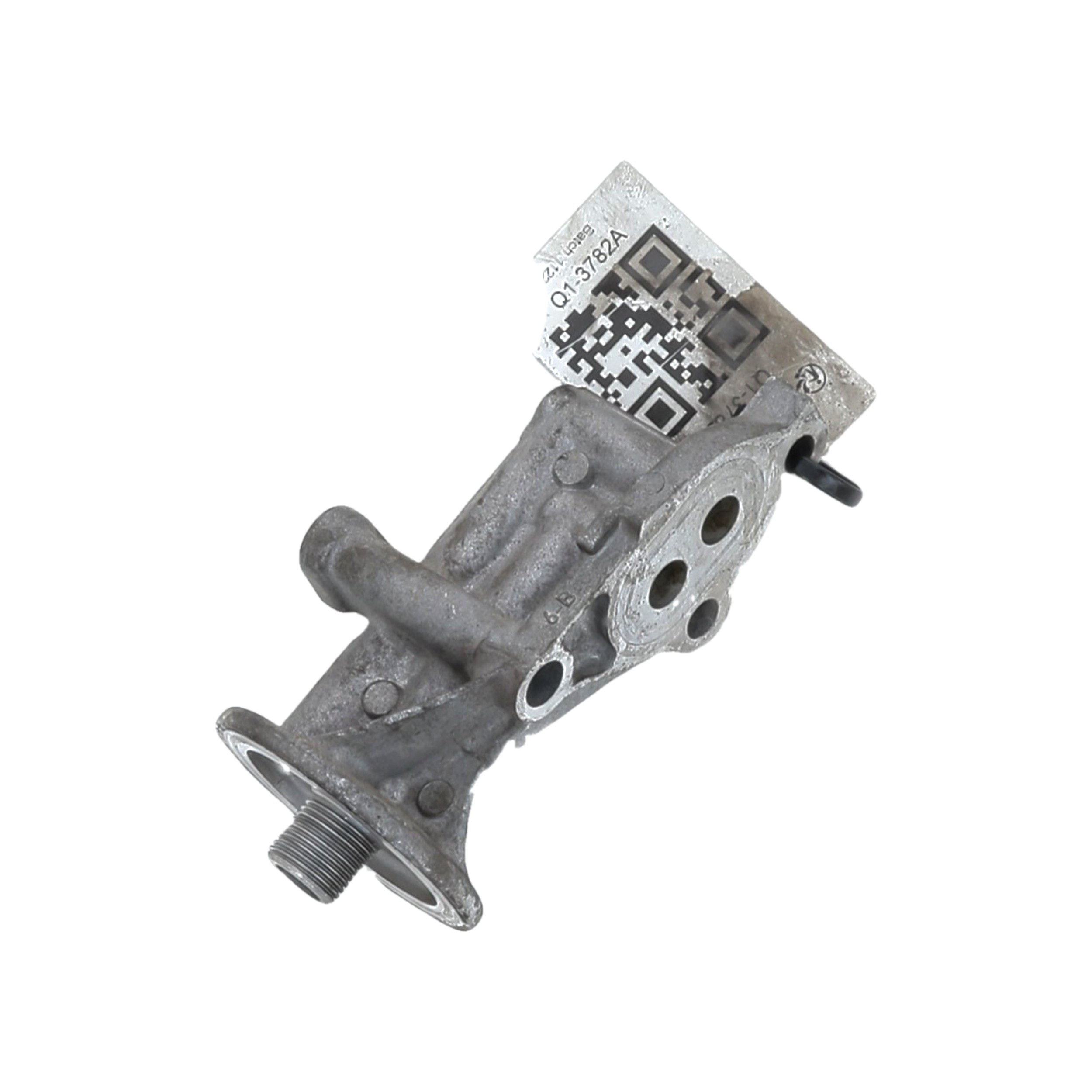 Q1-3782A