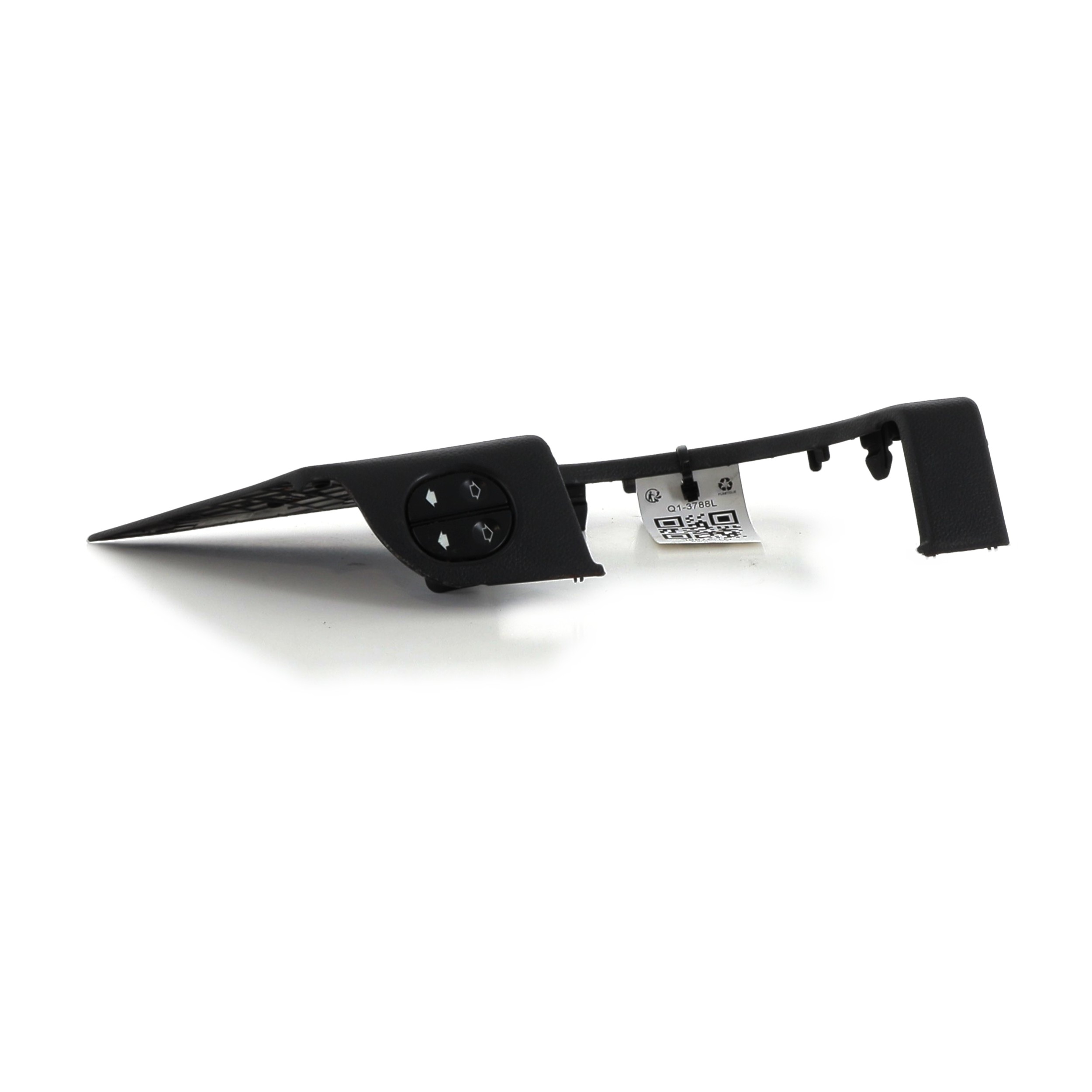 Q1-3788L
