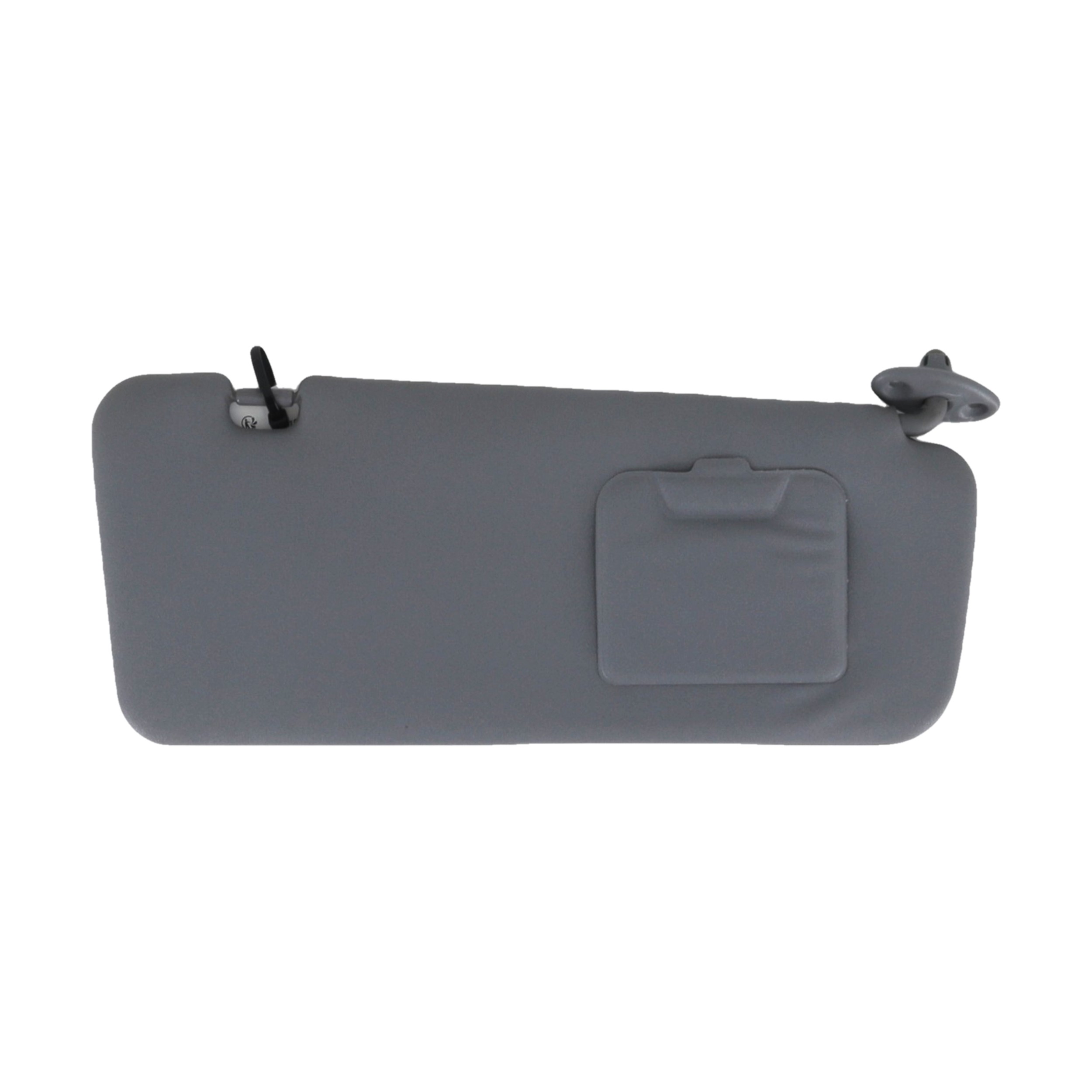 Pare-soleil droit 7431042270B0 - TOYOTA RAV4 2 PH.1 2.0 D4D - Q1-3797Q Q1-3797Q