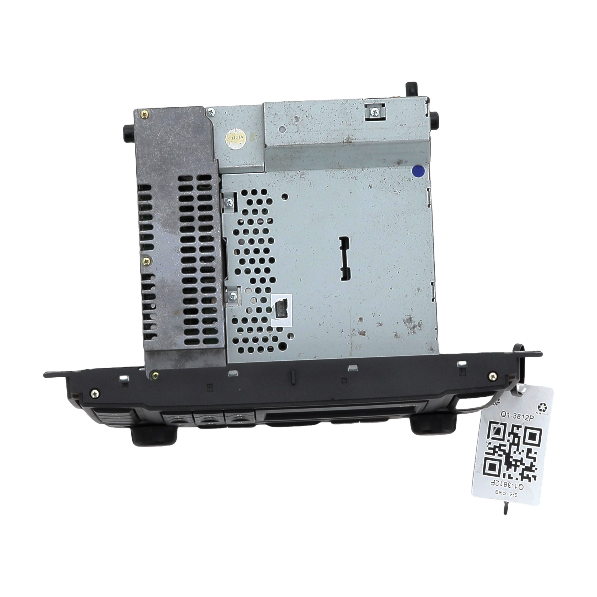Q1-3812P