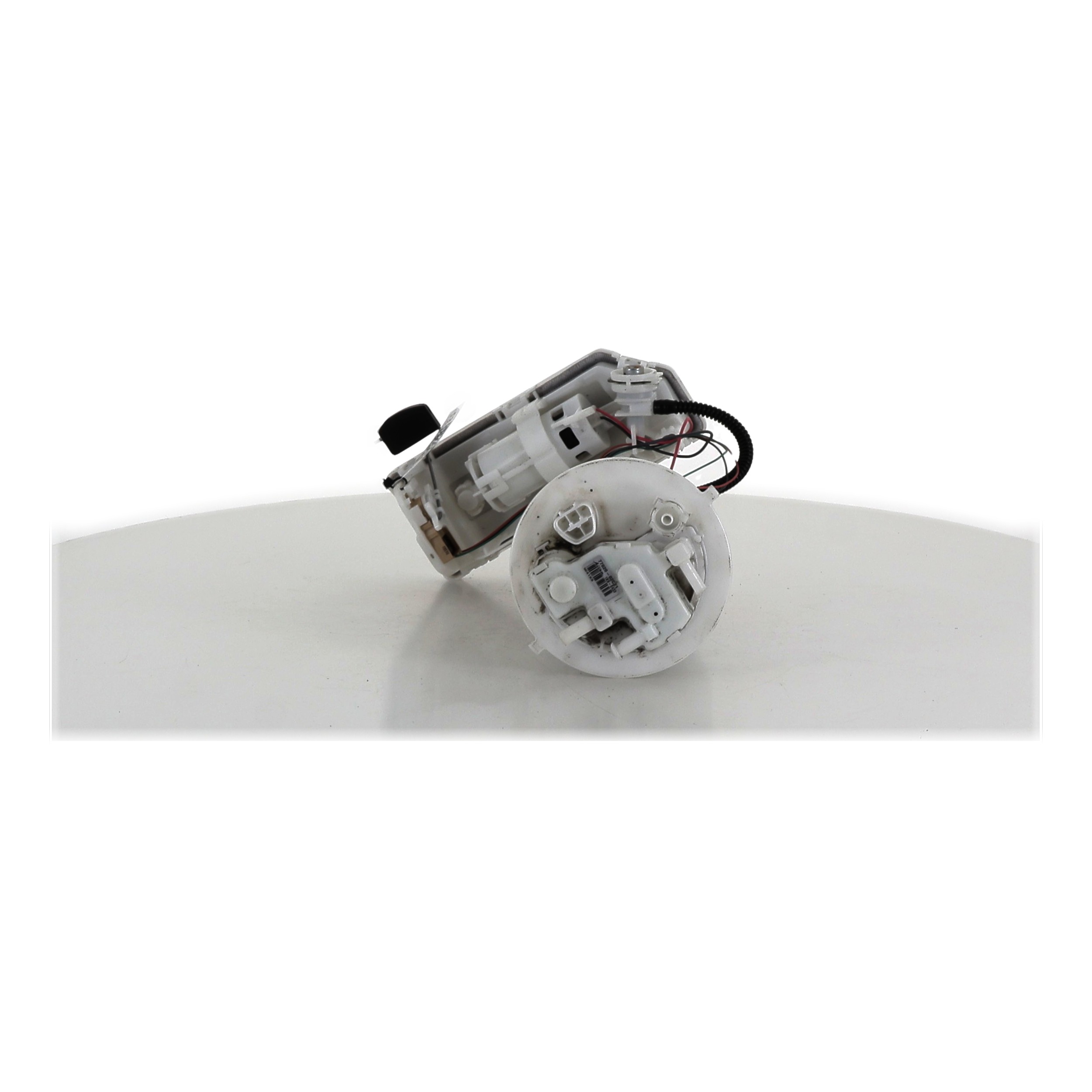 Pompe à carburant électrique 7702002C21 - TOYOTA COROLLA 102 PH.1 1.8 EH - Q1-3847I Q1-3847I